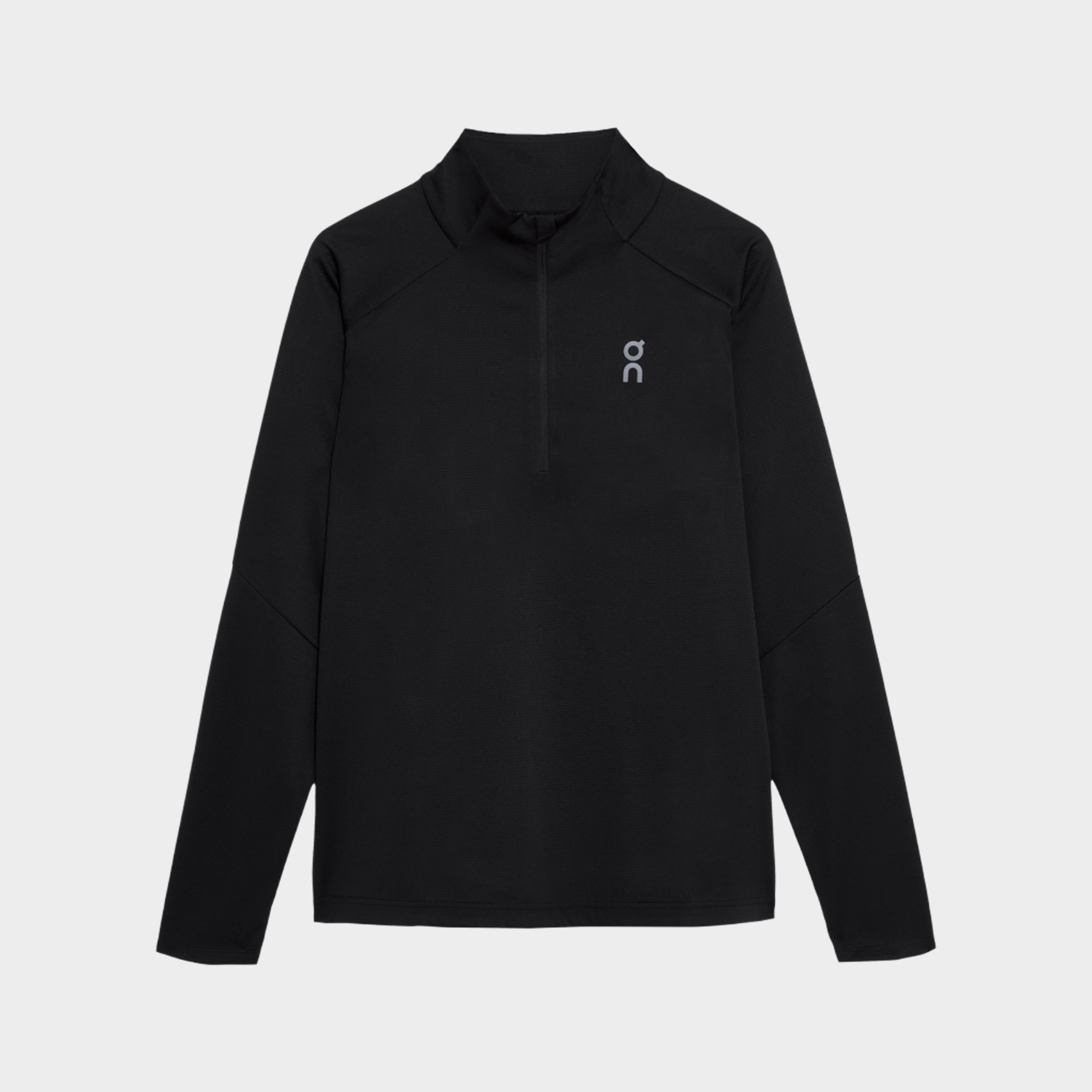 Climate Shirt M