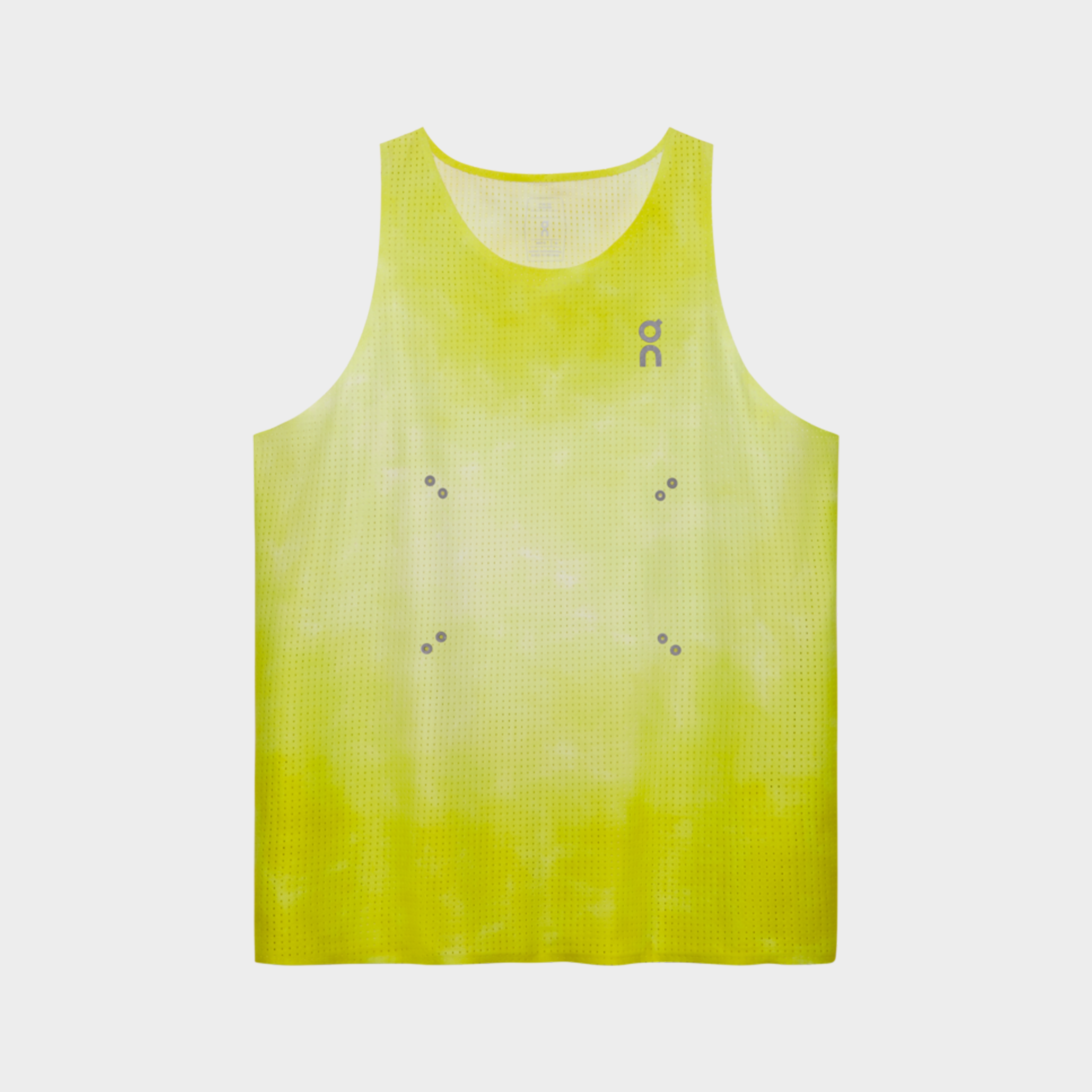 Pace Tank