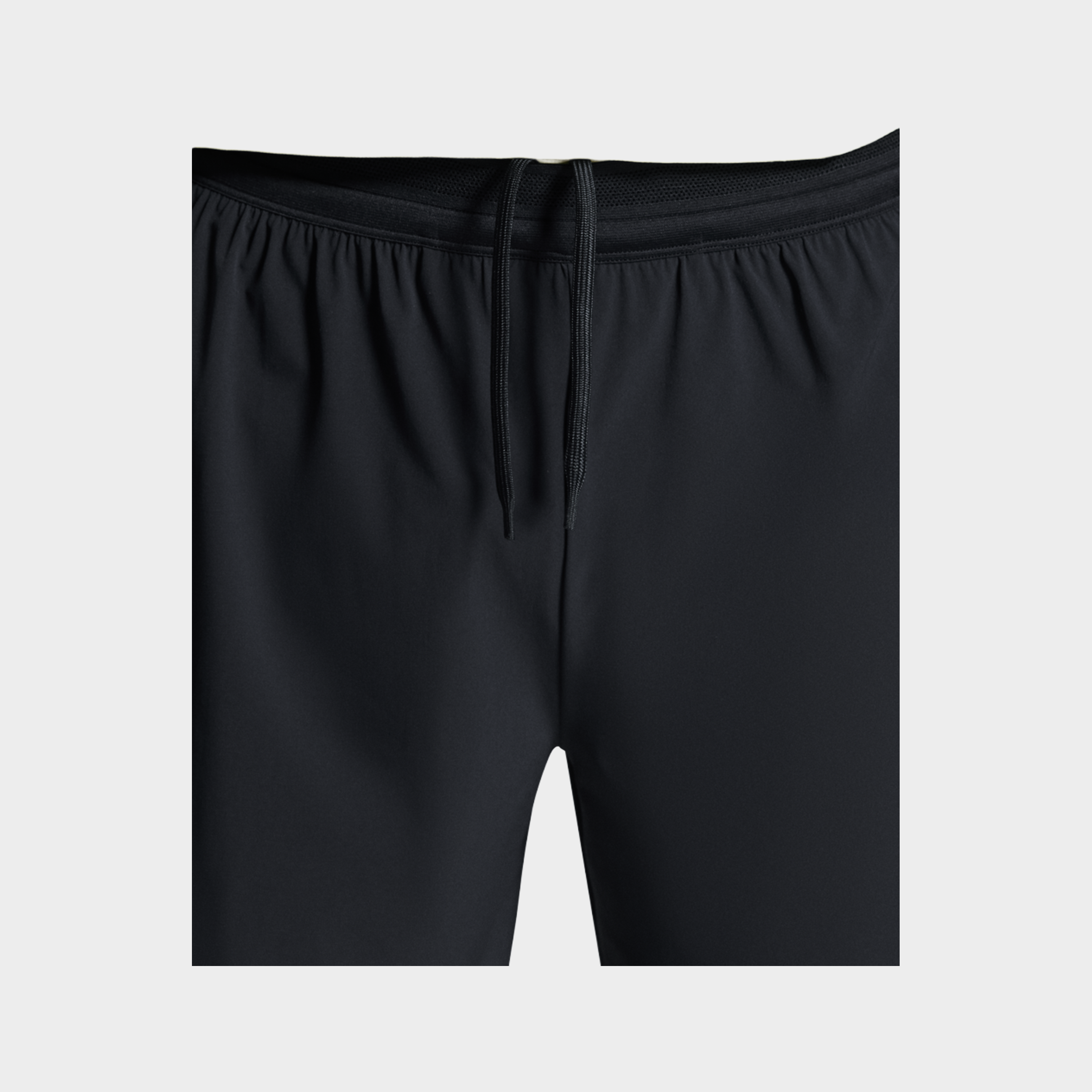 5'' Performance 2/1 Shorts