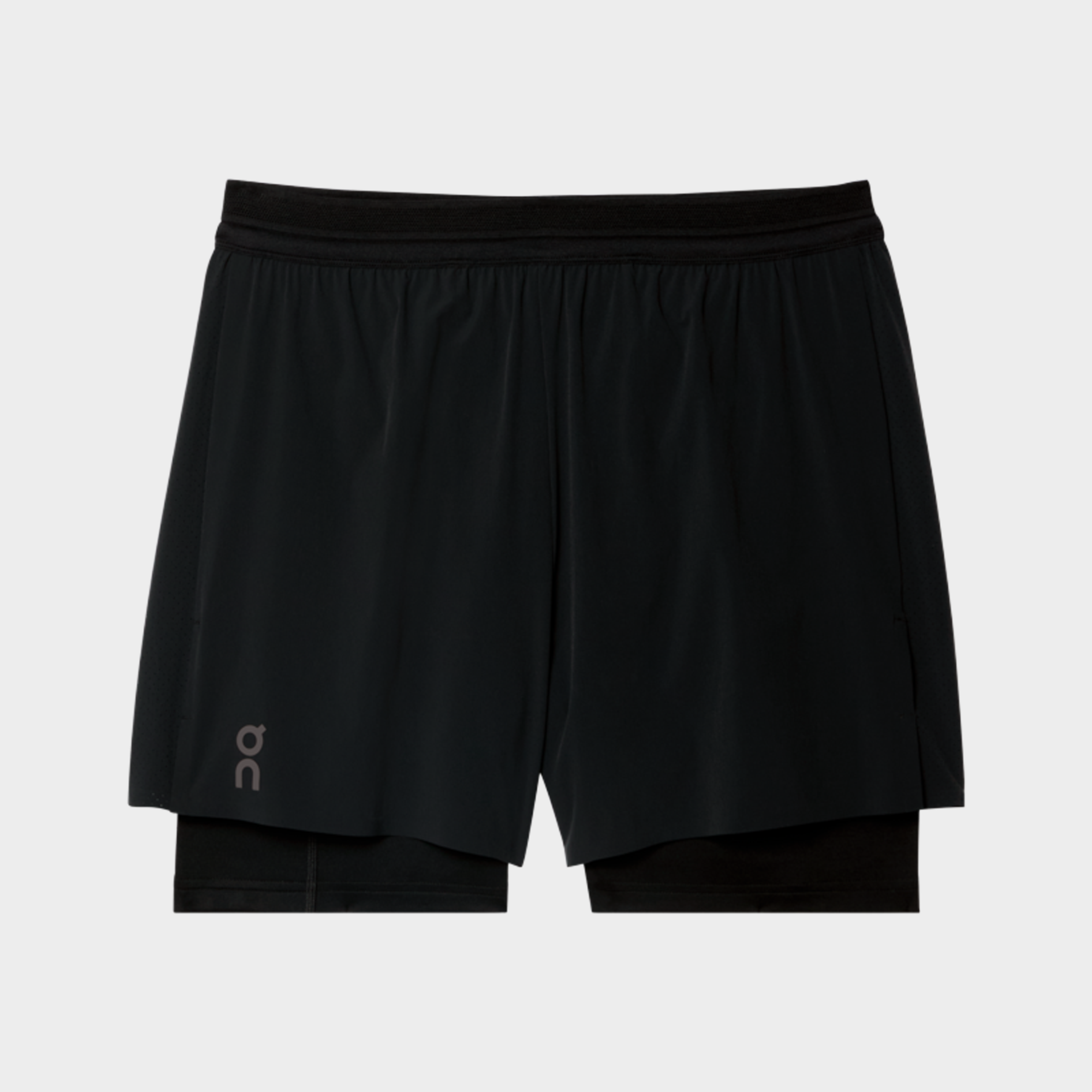 5'' Performance 2/1 Shorts
