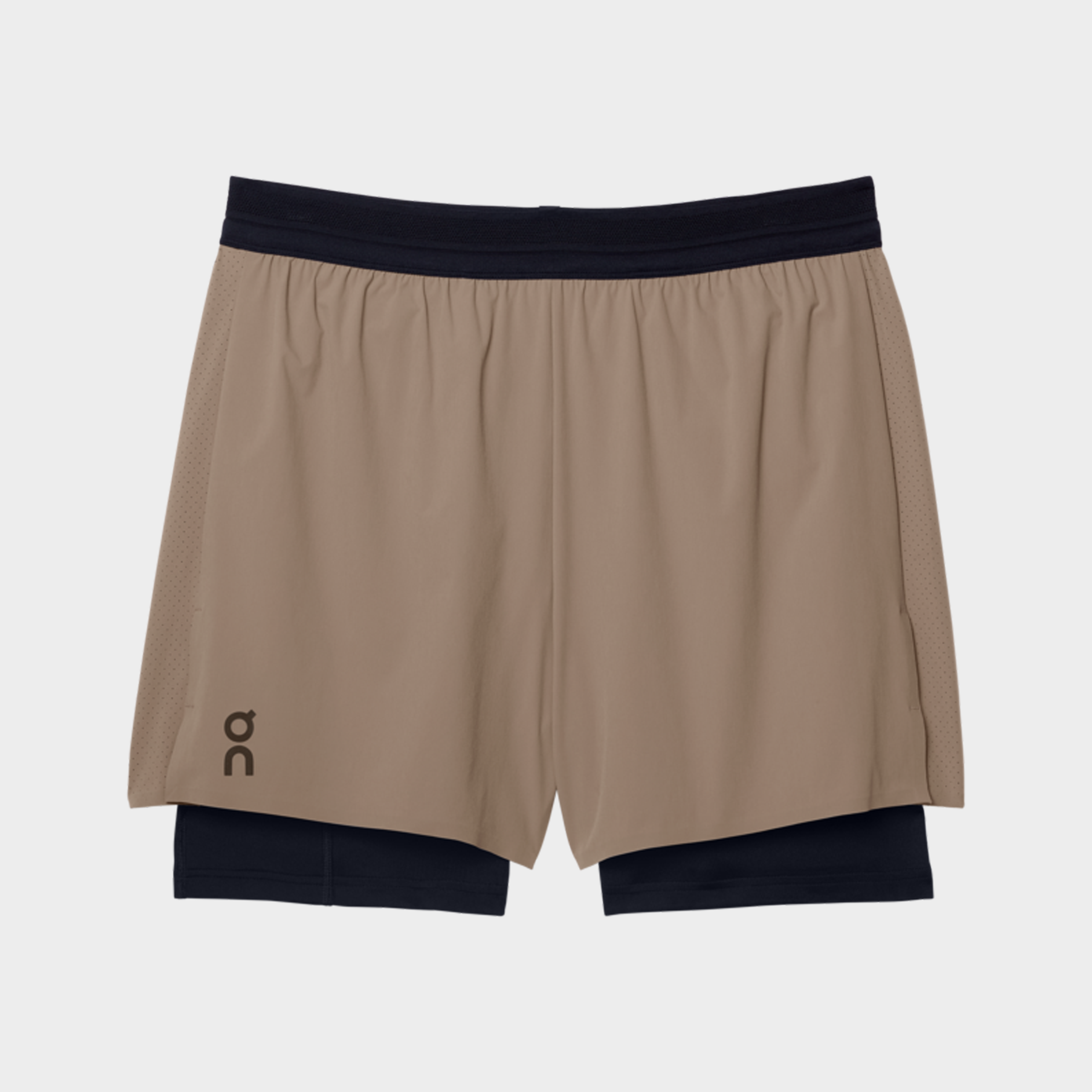 5'' Performance 2/1 Shorts