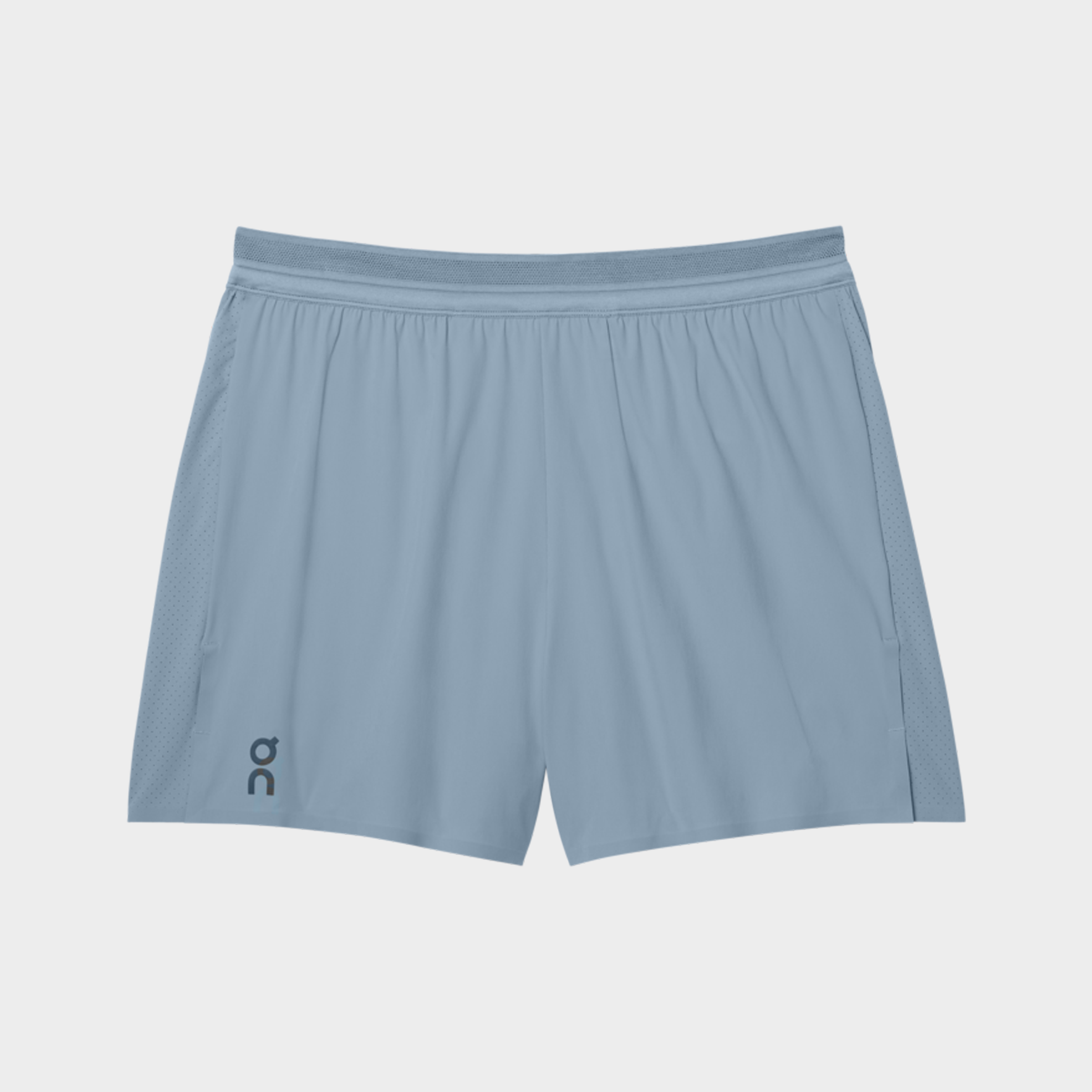 5" Performance Shorts