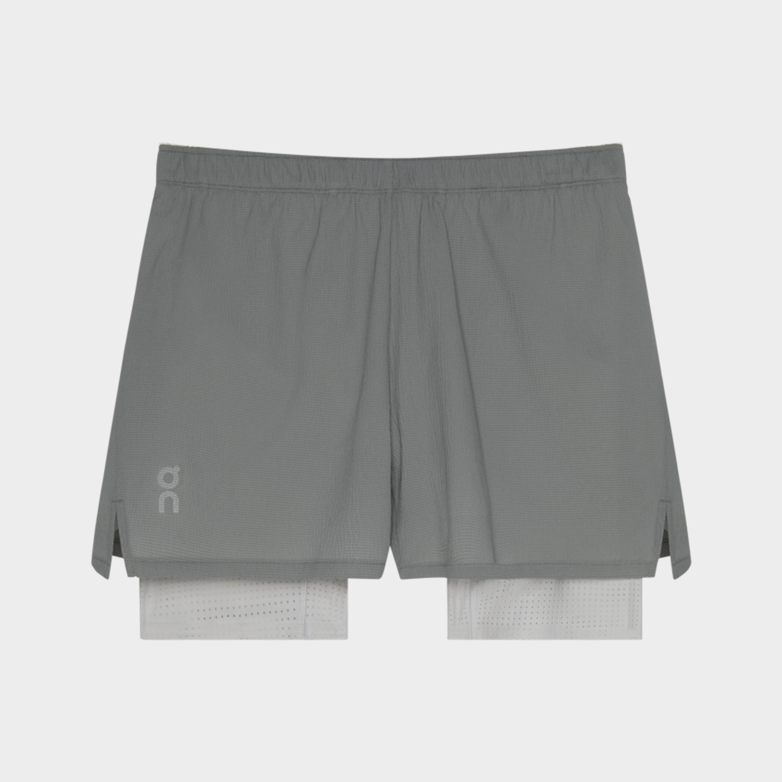 Pace Shorts