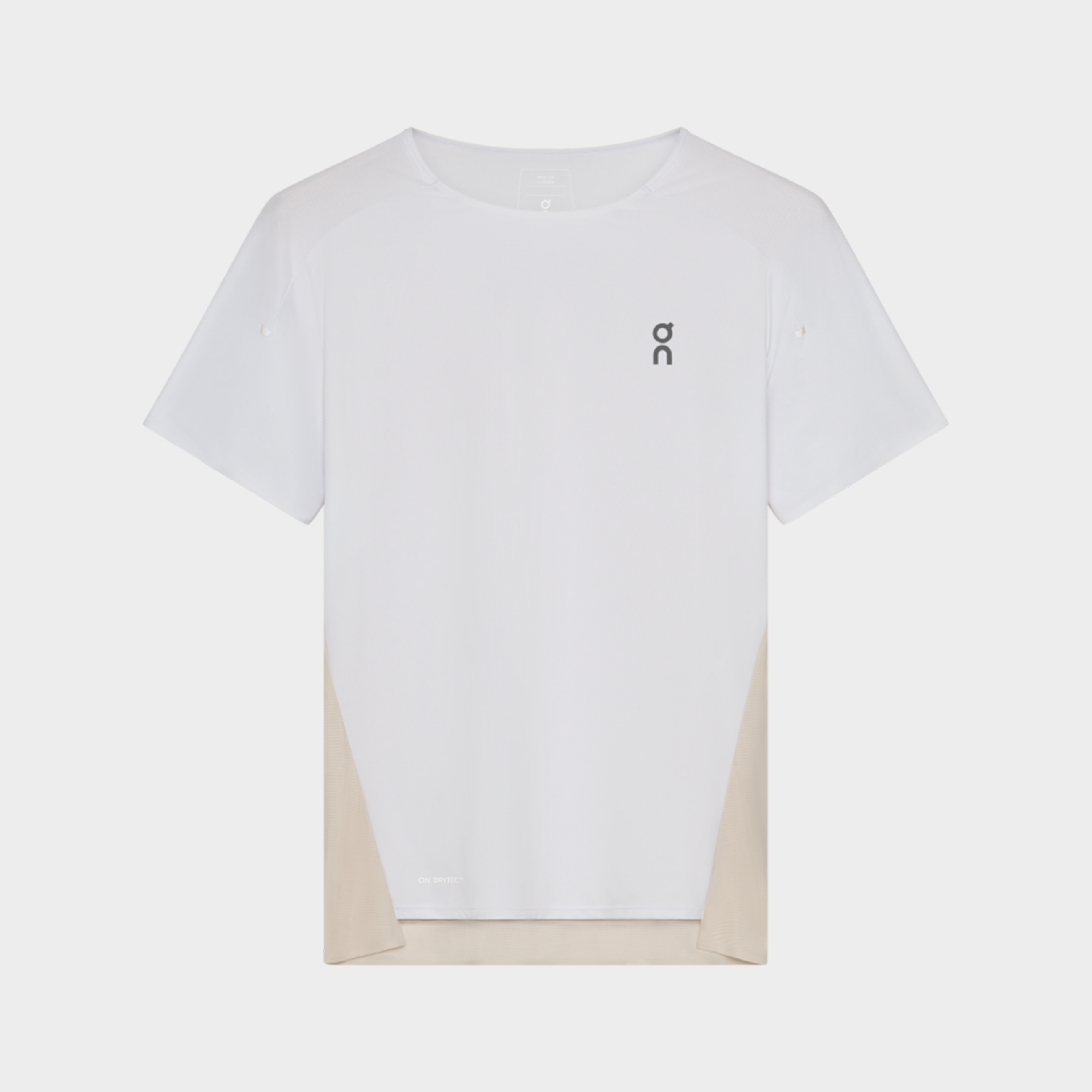 Performance-T W