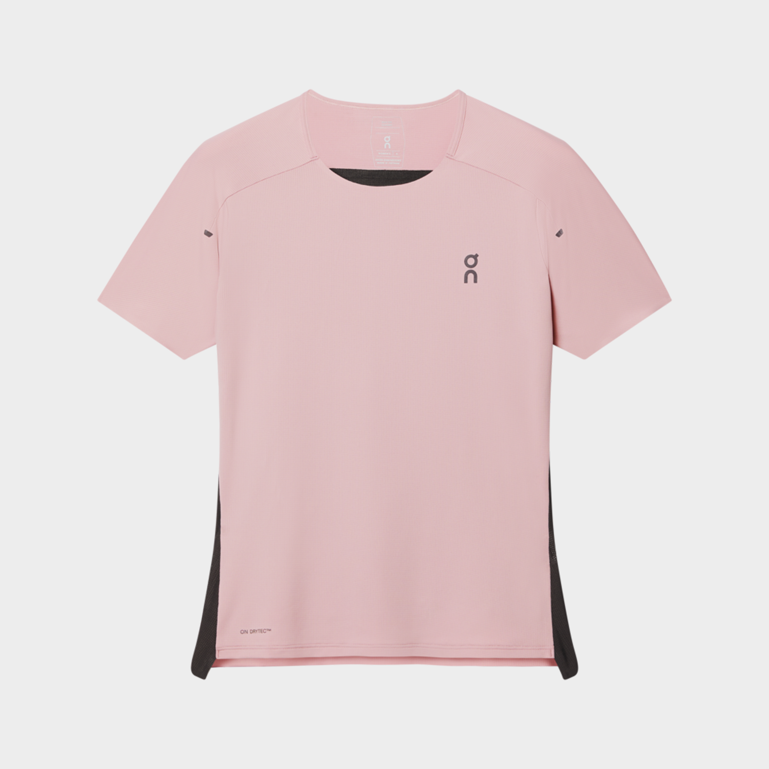 Performance-T Women