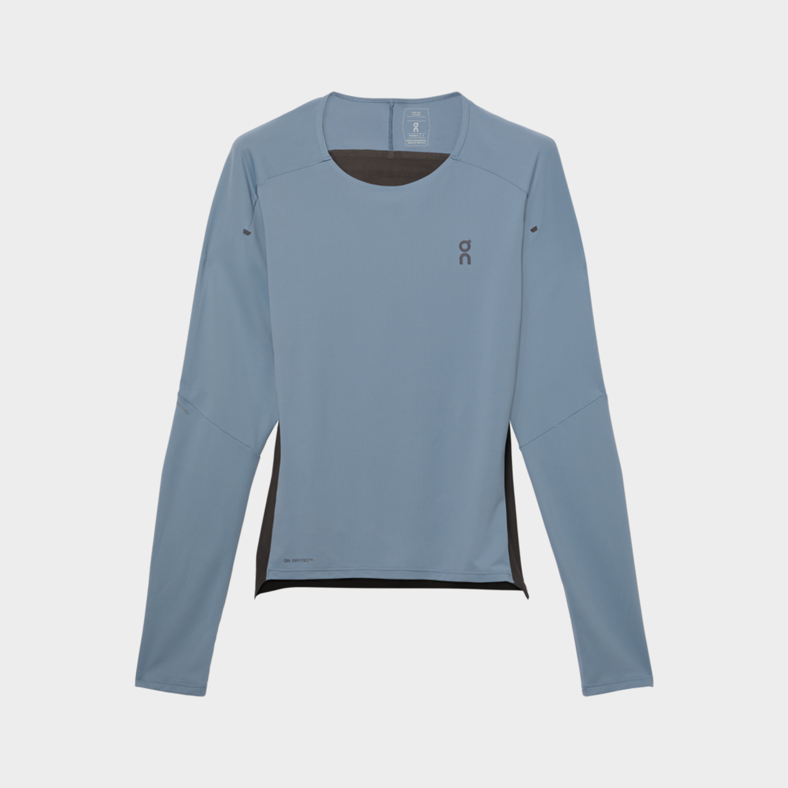 Performance Long-T Women