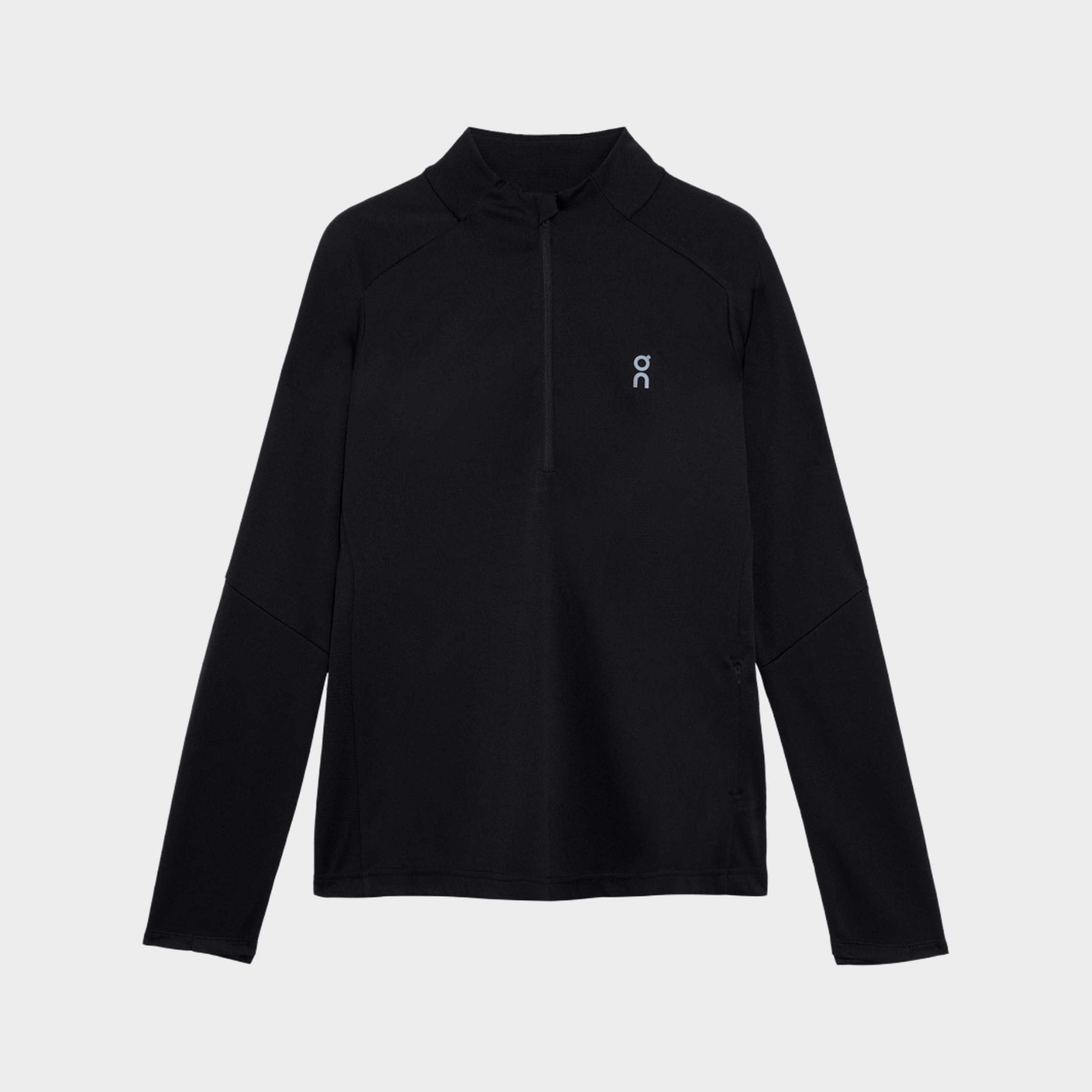 Climate Shirt W