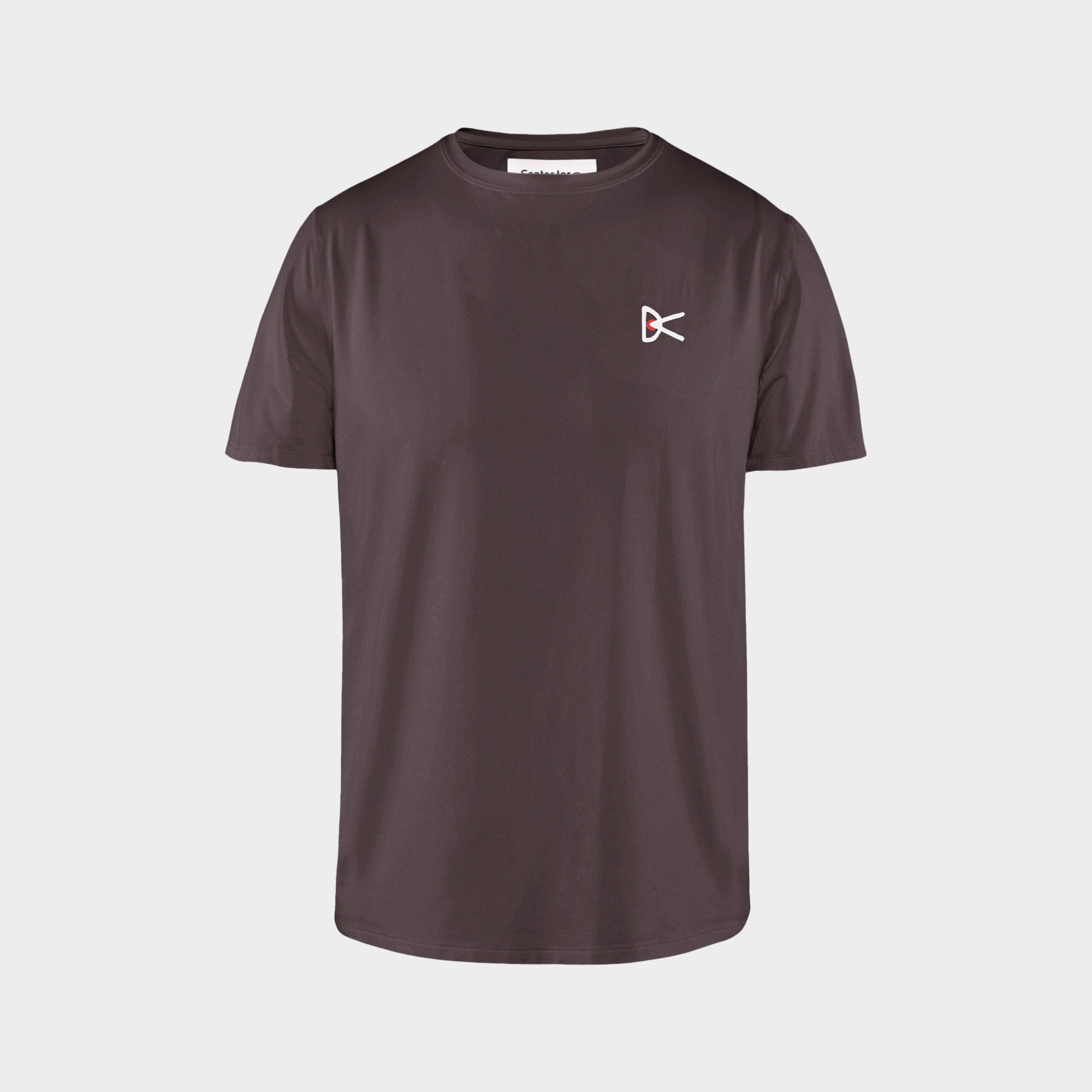 Lightweight Short Sleeve Tee