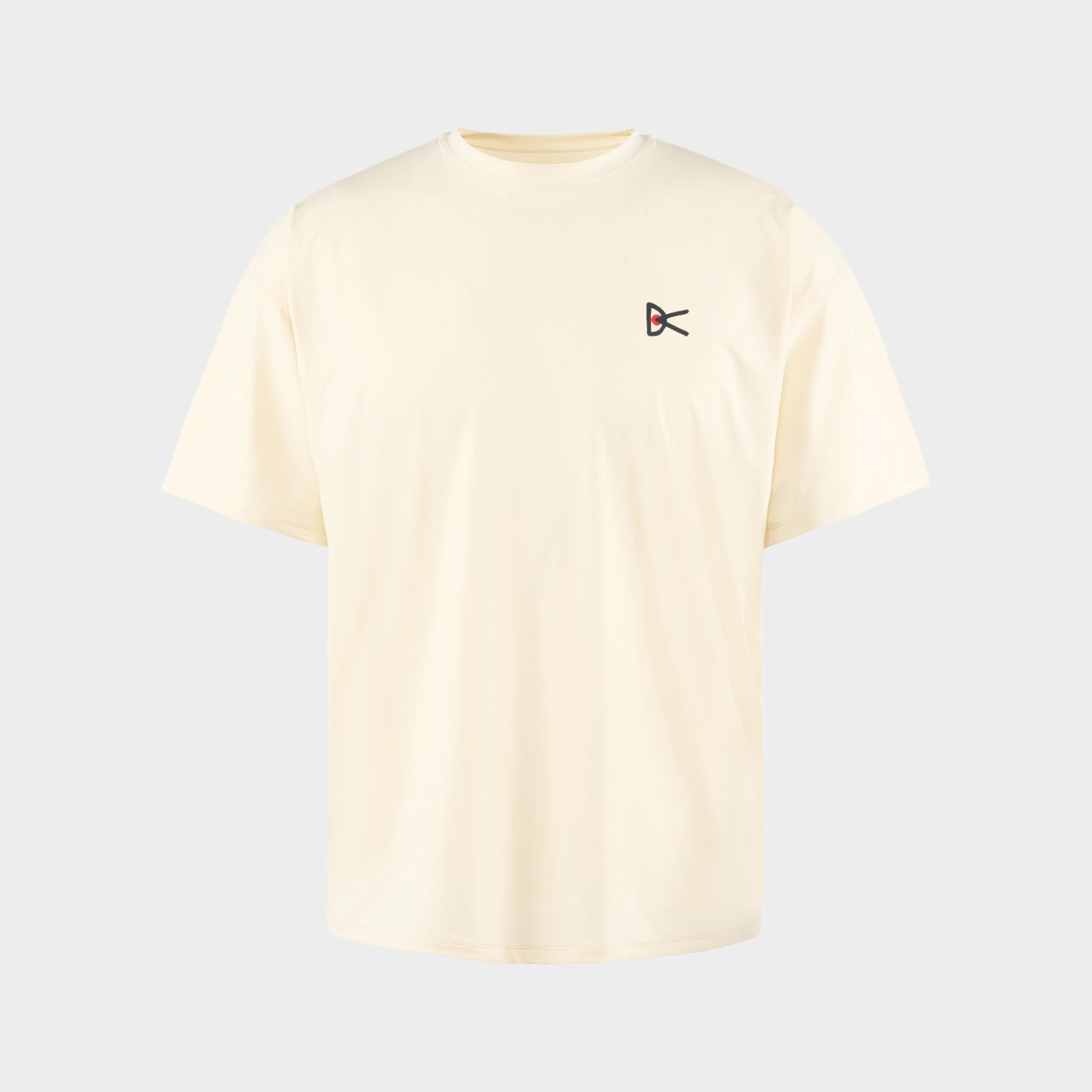 Lightweight Short Sleeve