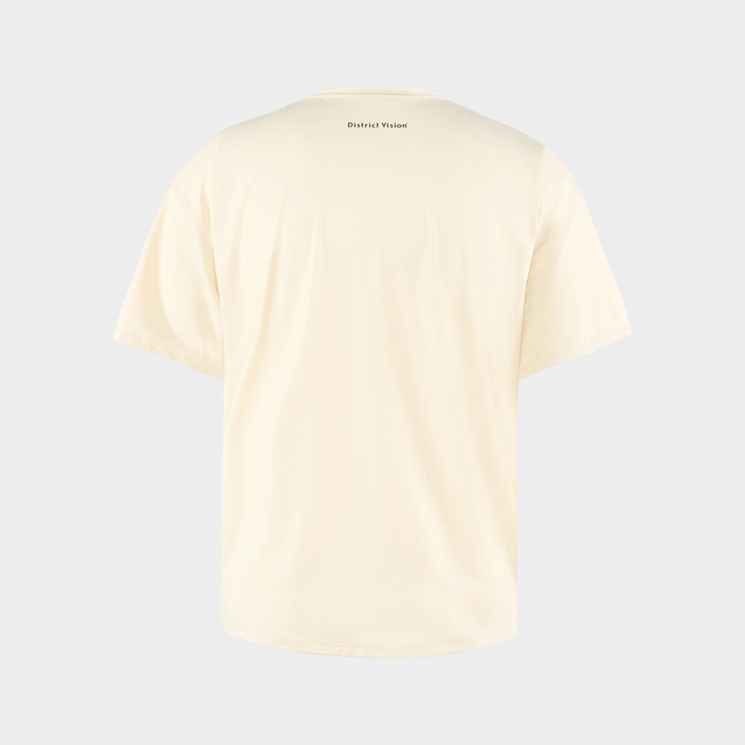 Lightweight Short Sleeve