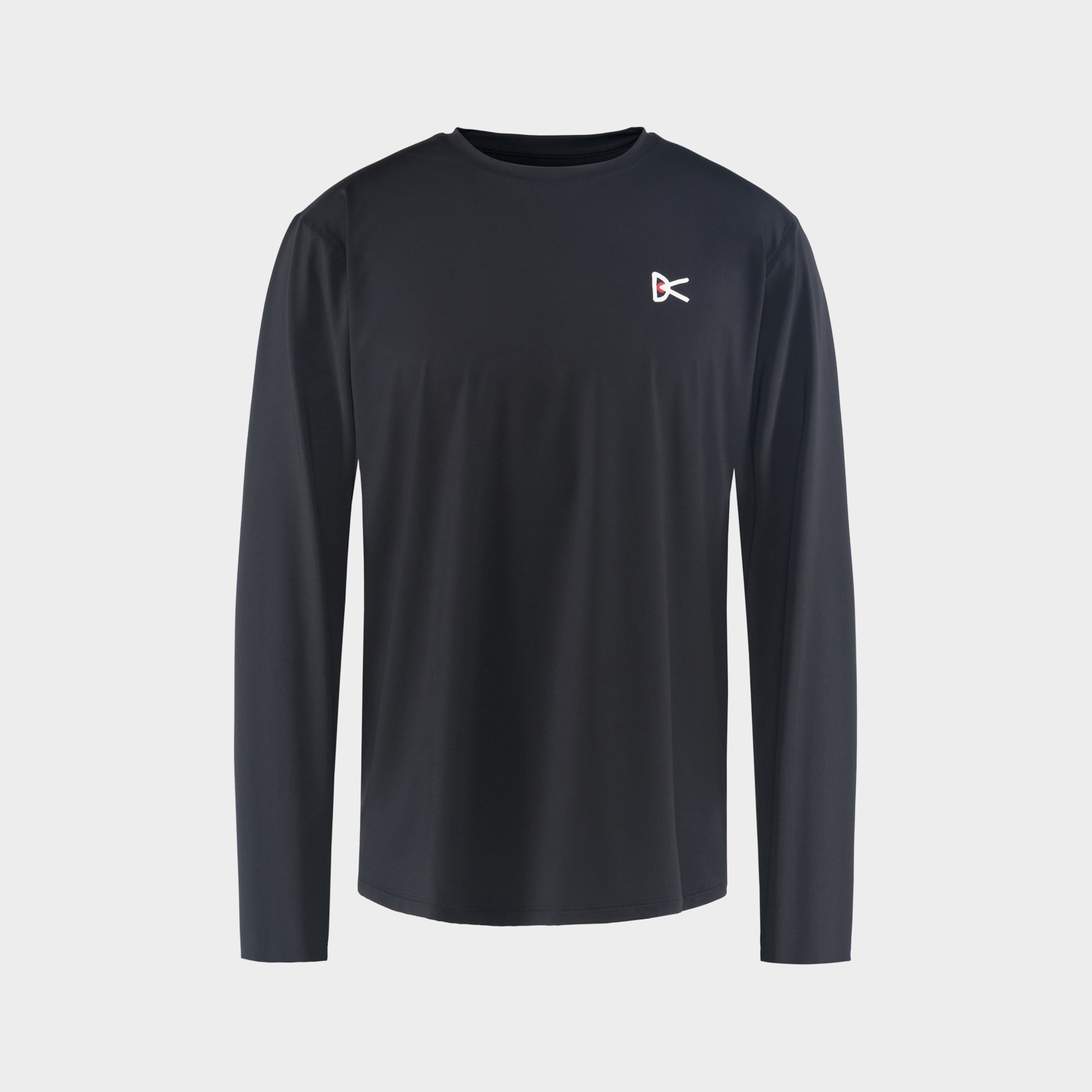 Lightweight Long Sleeve