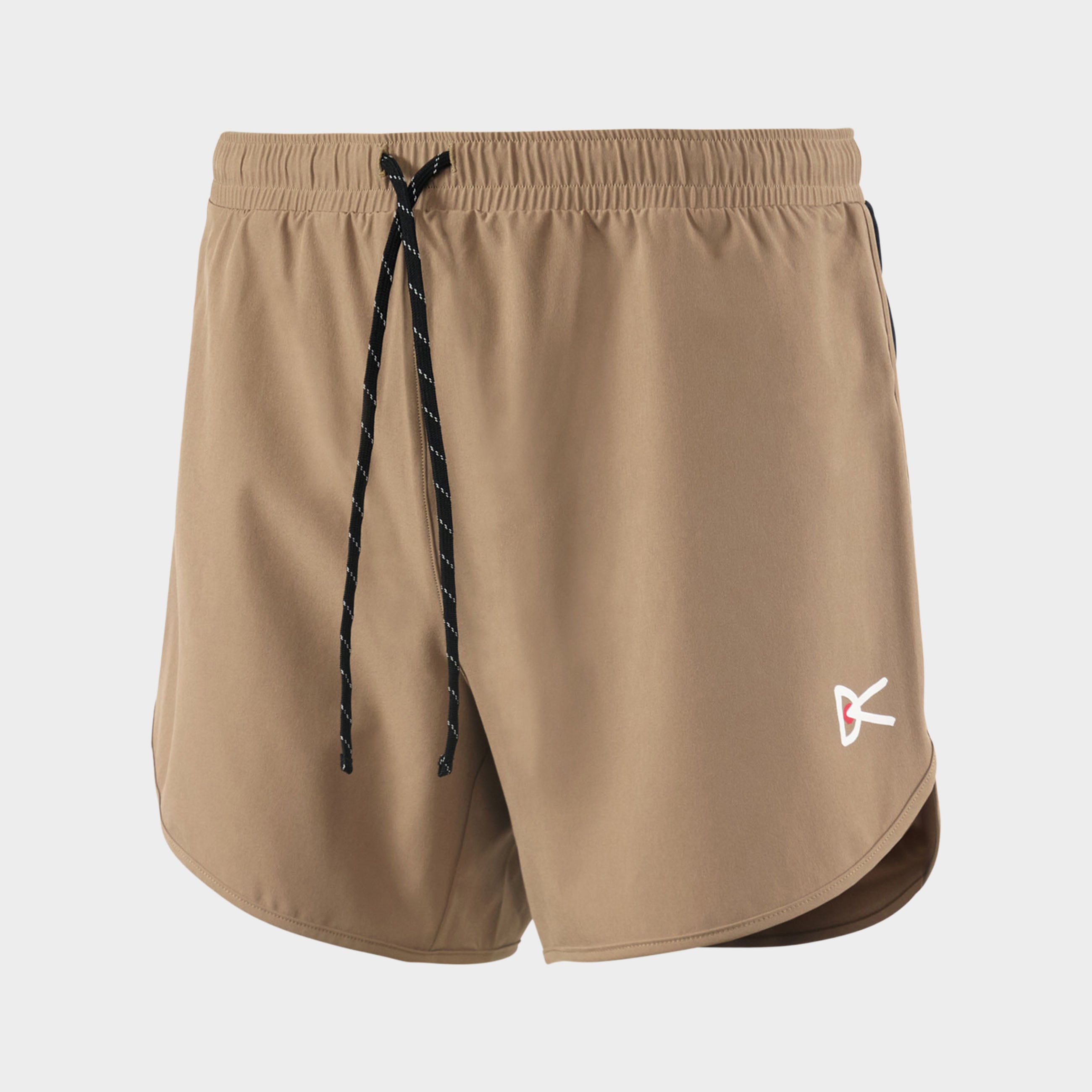 5in Training Short