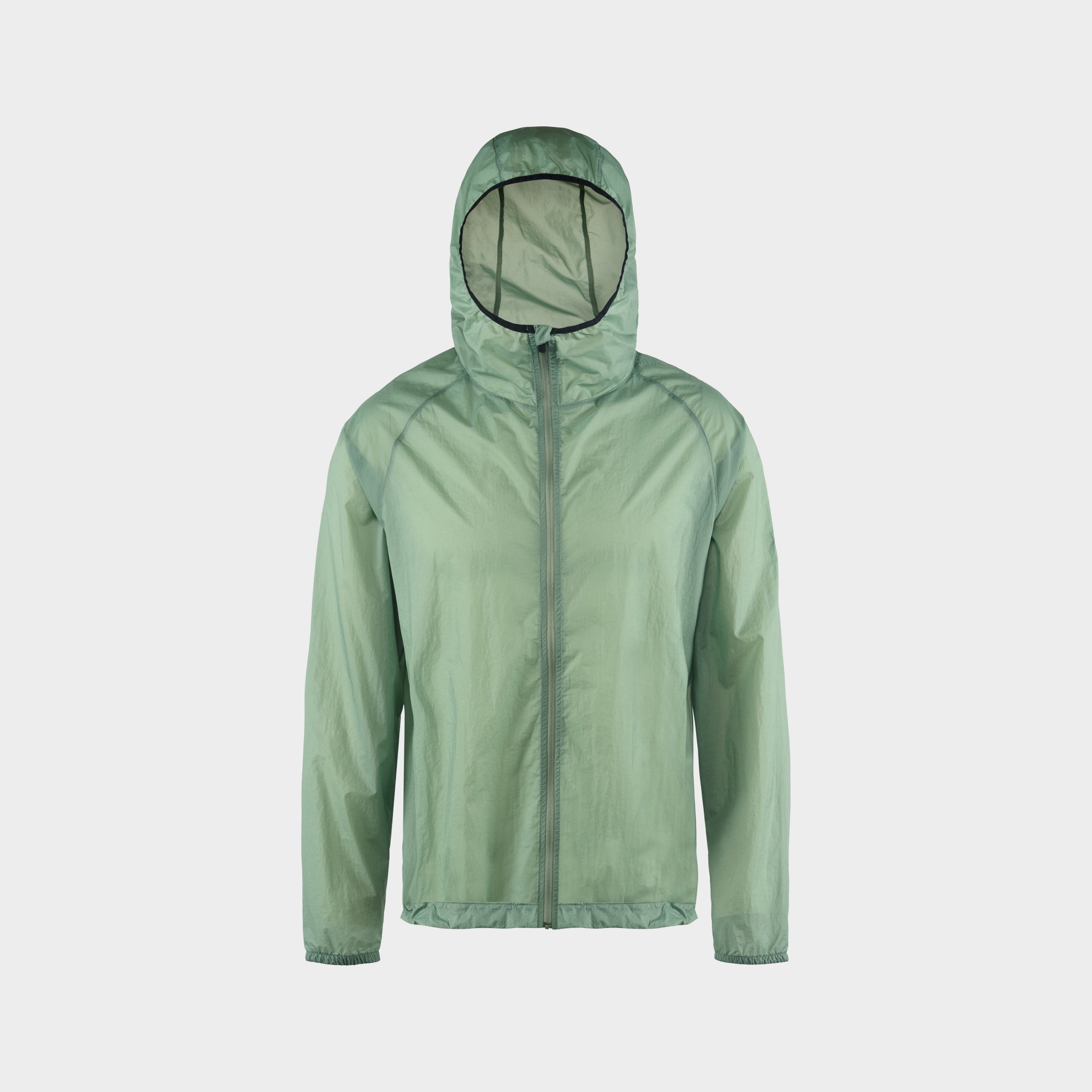 Ultralight DWR Wind Jacket - Men'