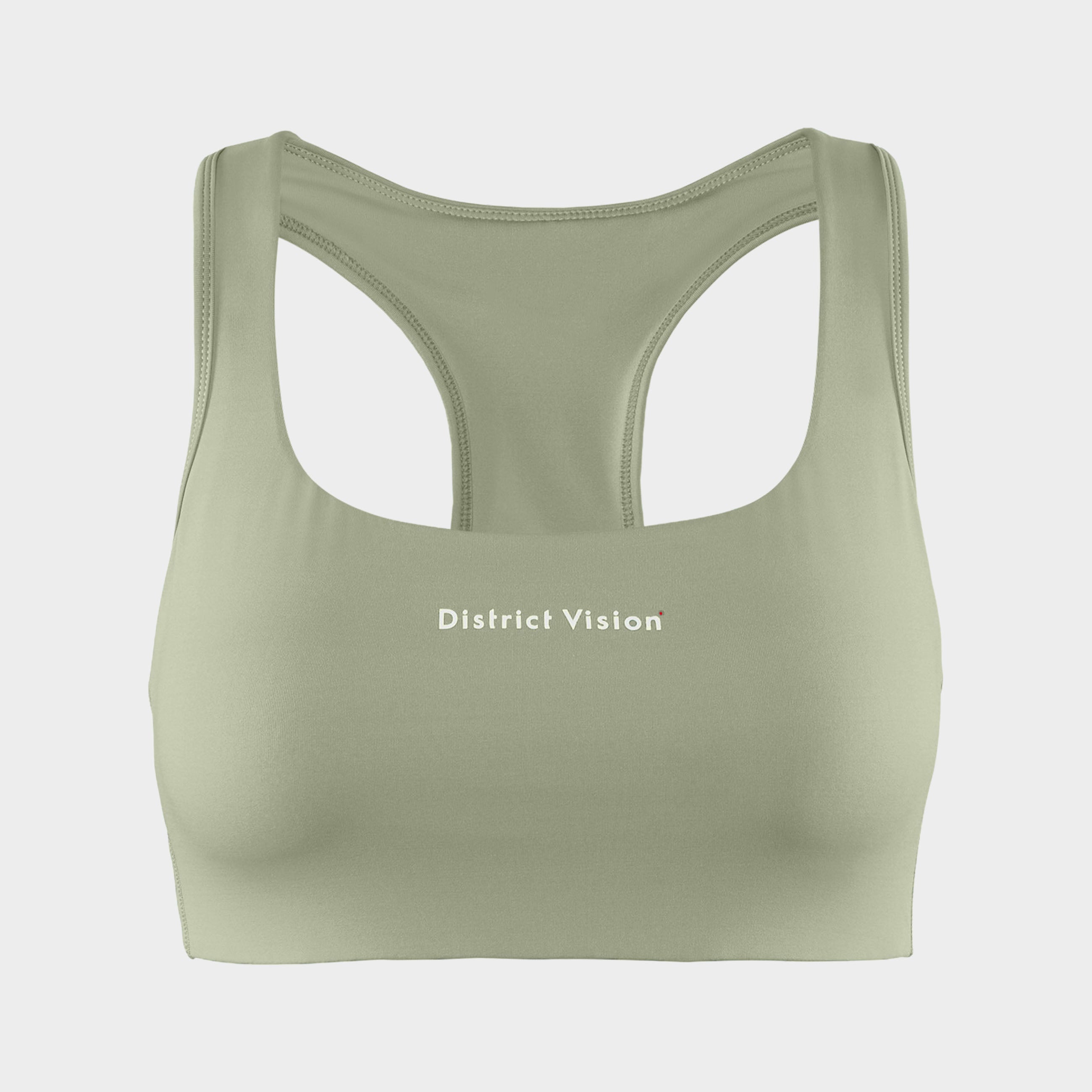 Medium Support Bra