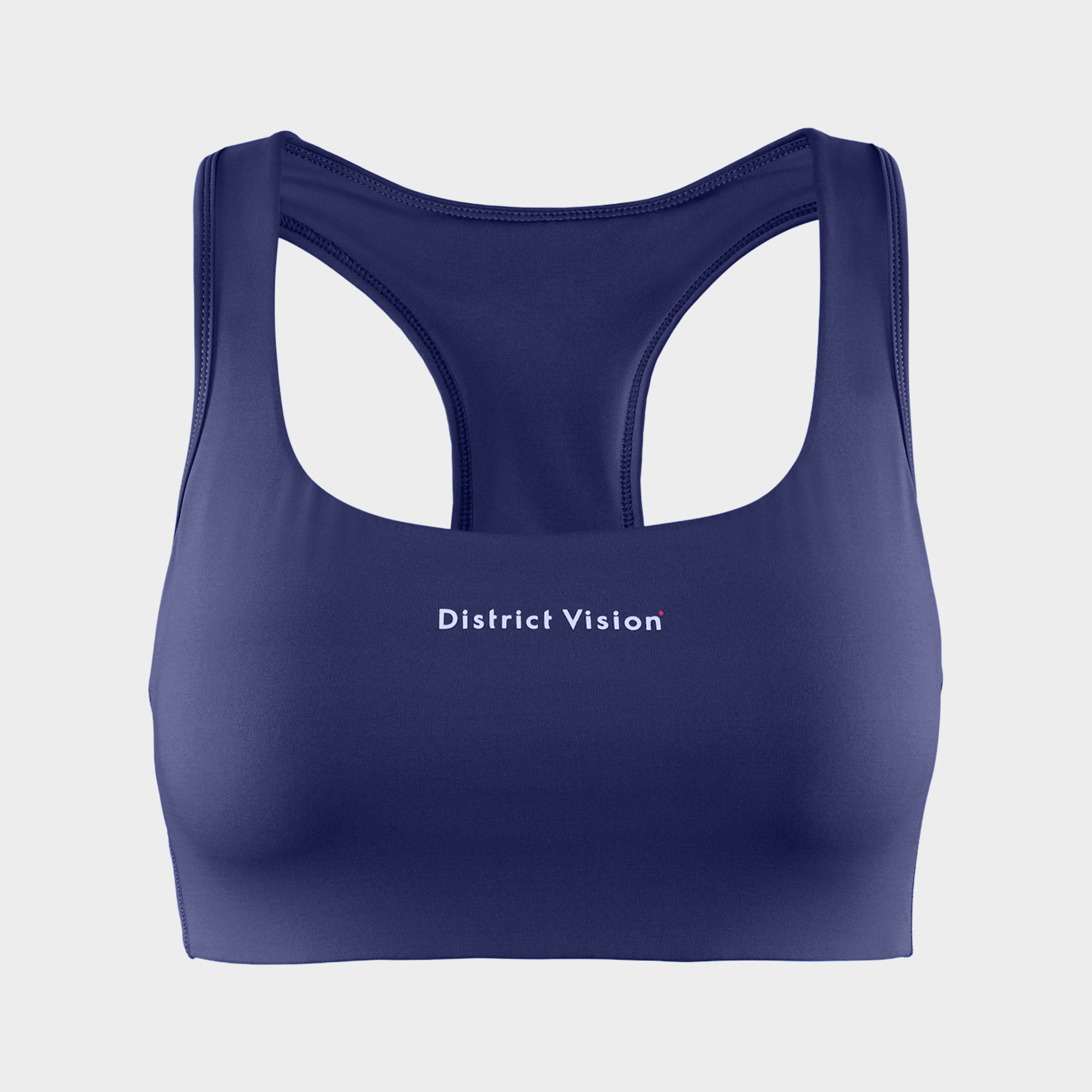 Medium Support Bra