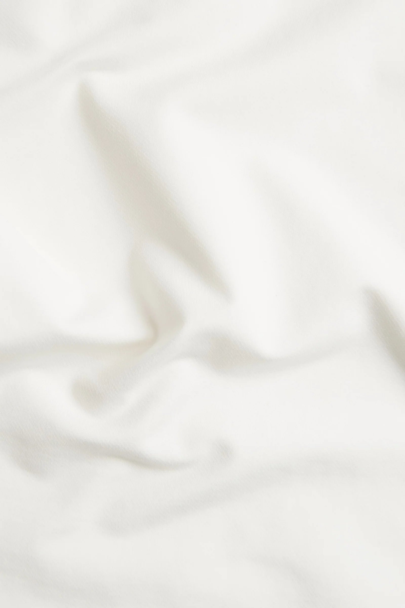 Ultralight Aloe LS Fitted Tee