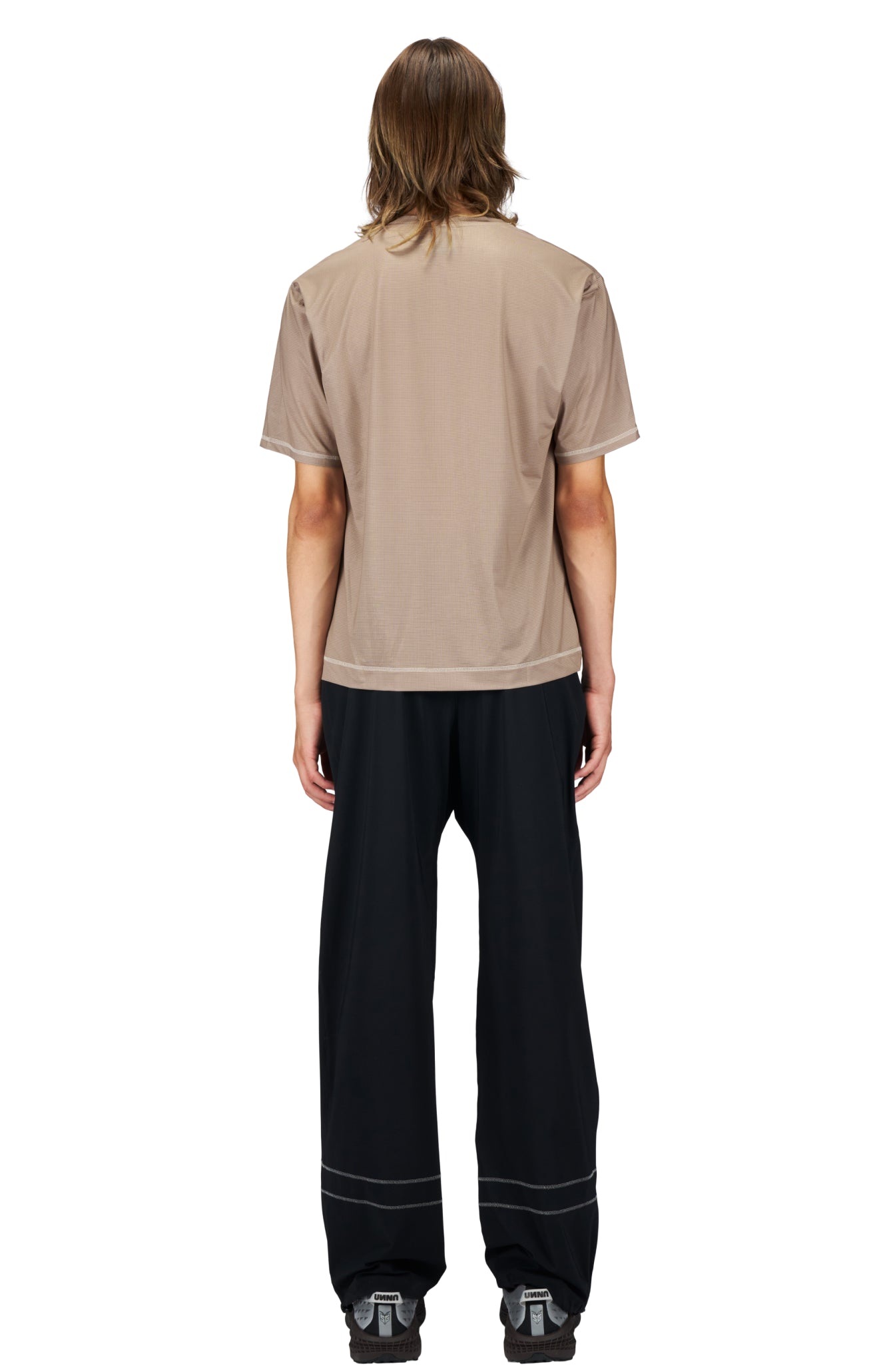 Everywhere Pants Wide Unisex