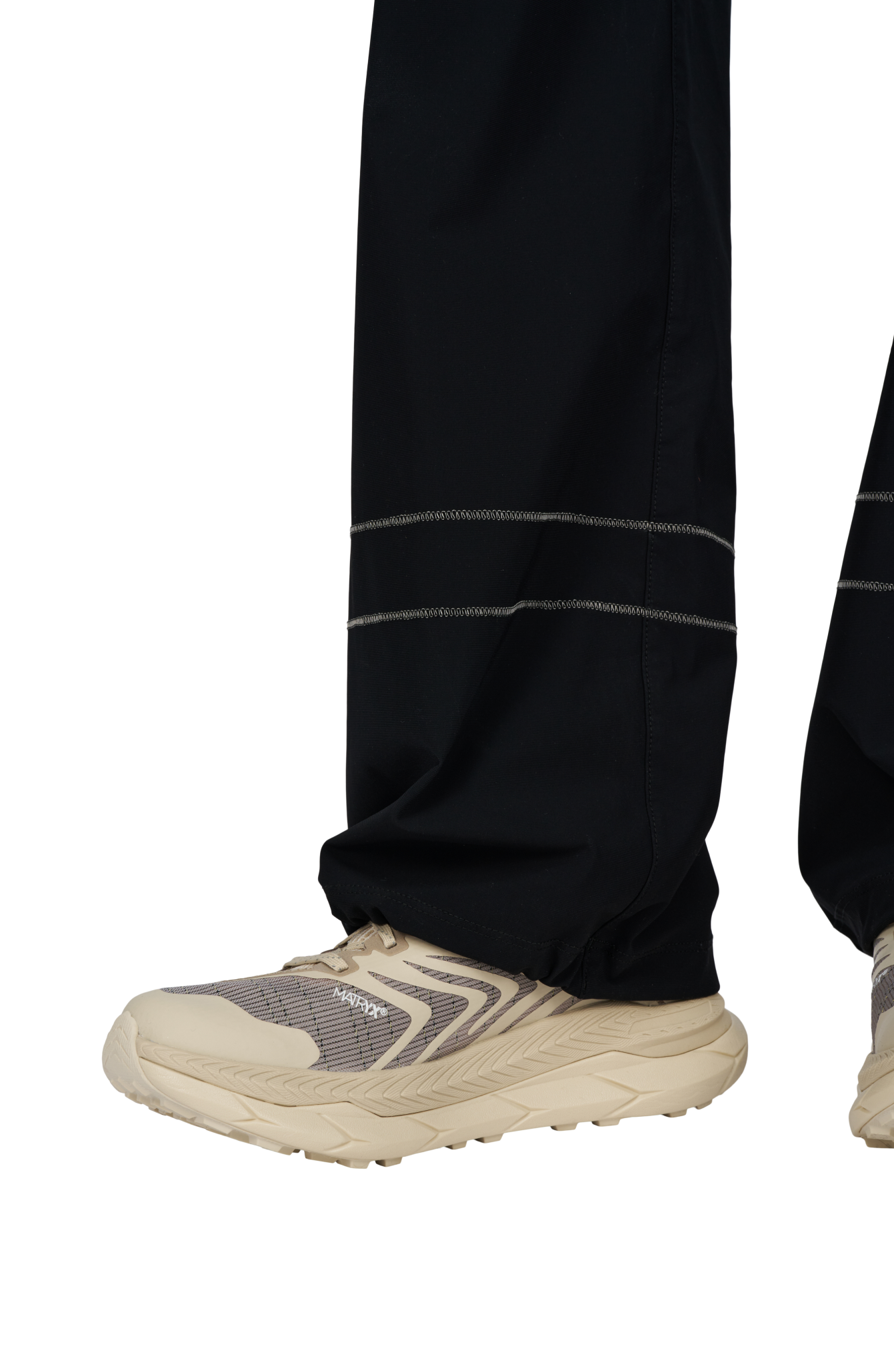 Everywhere Pants Wide Unisex