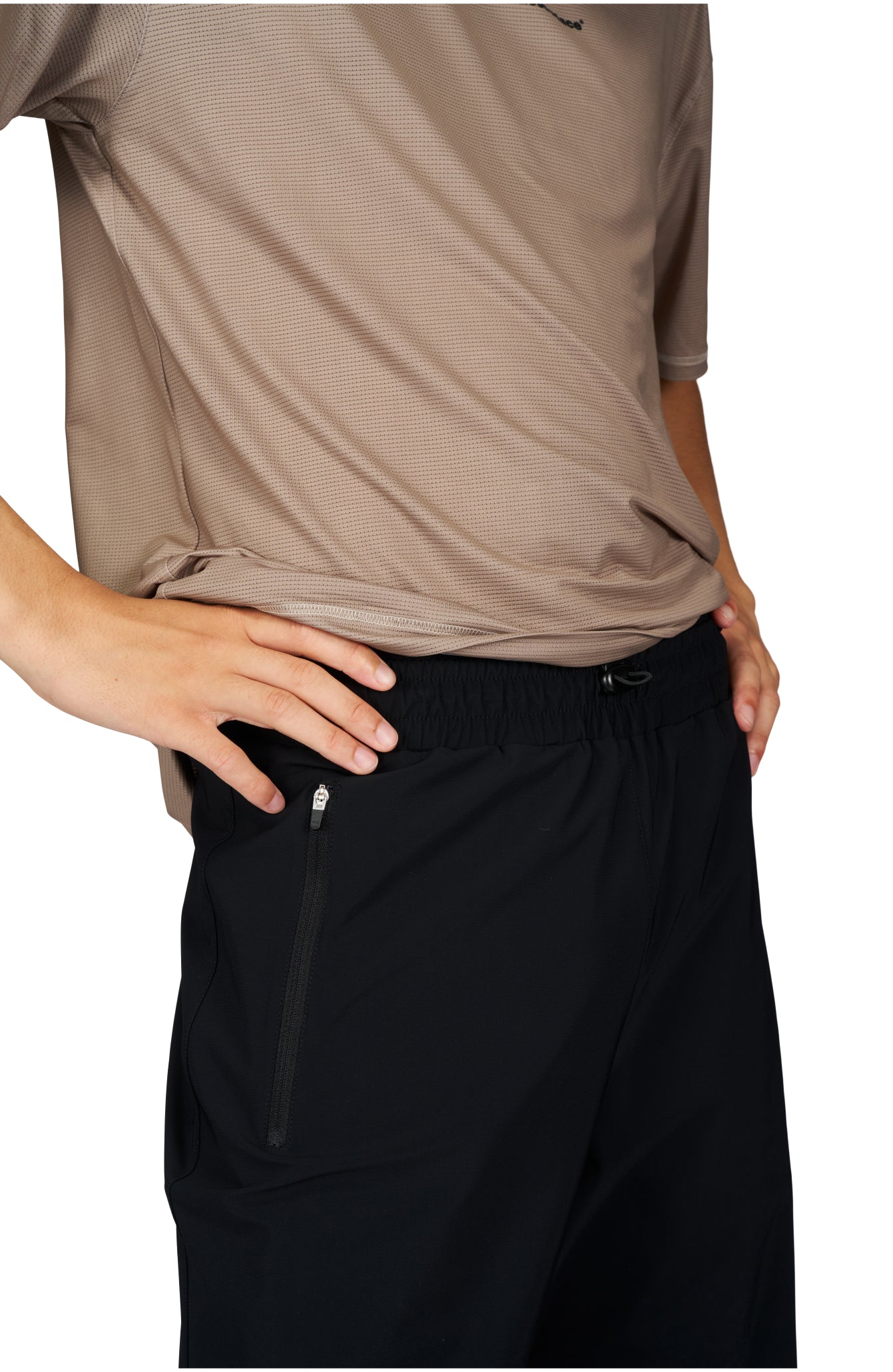Everywhere Pants Wide Unisex