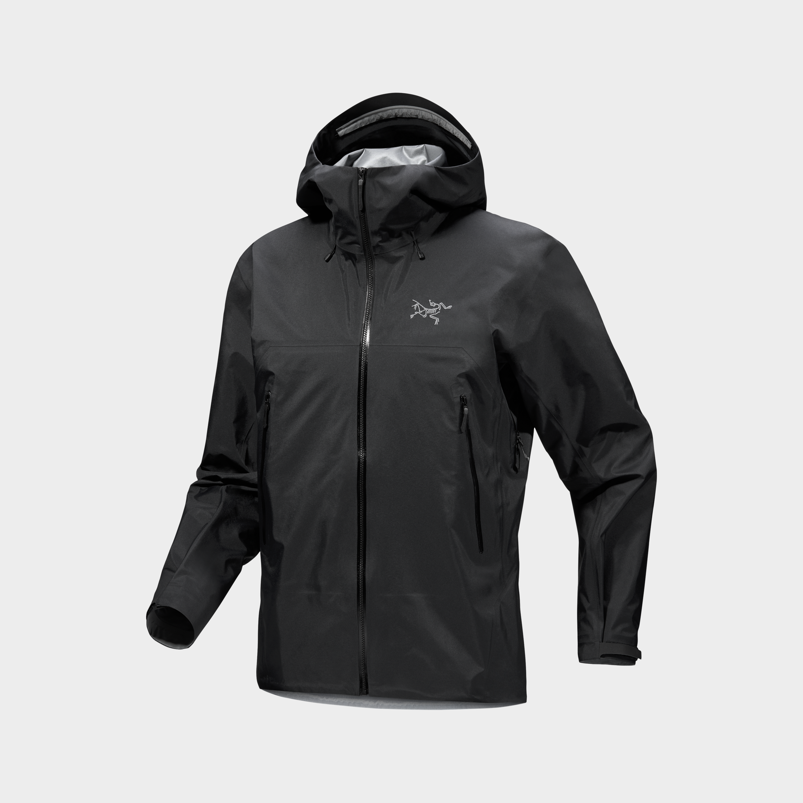 Beta SL Jacket M