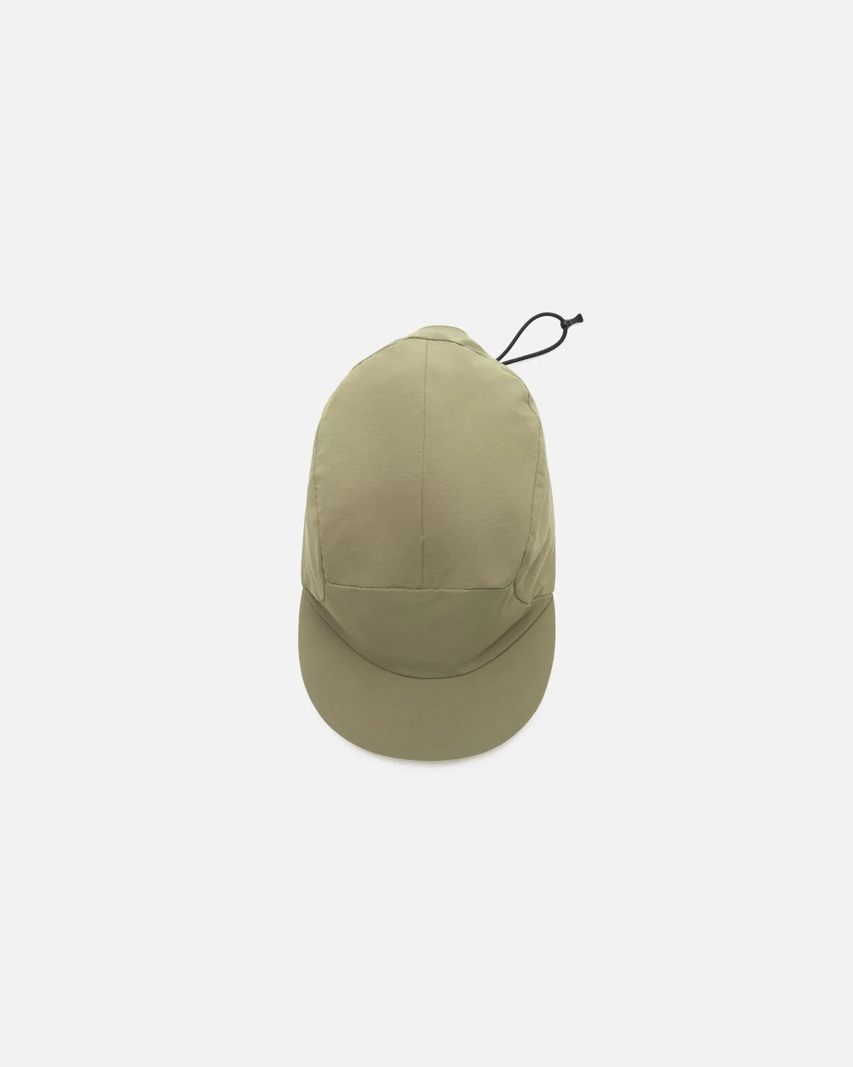 Portal Radius Cap – Sea Turtle