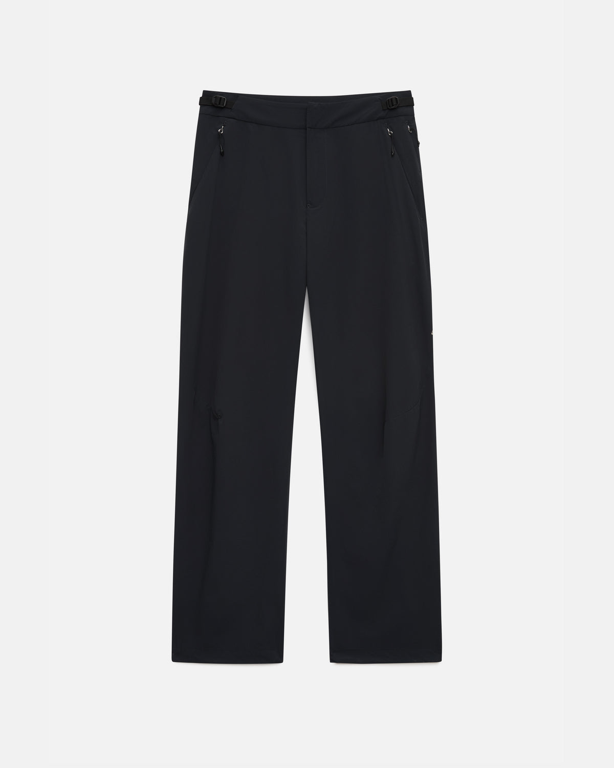 Portal Acre Light Pant – Black Beauty