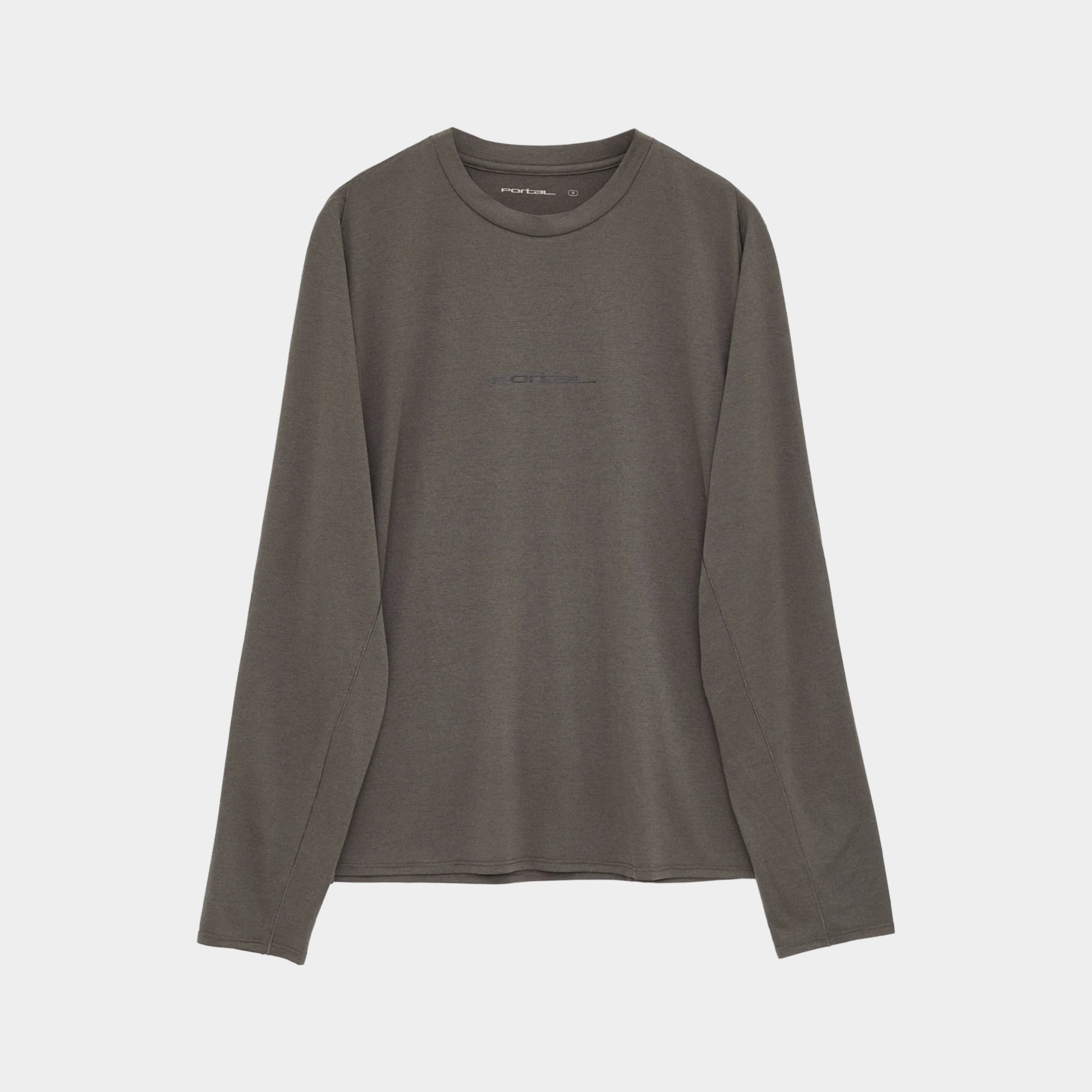 Lateral Peak LS T