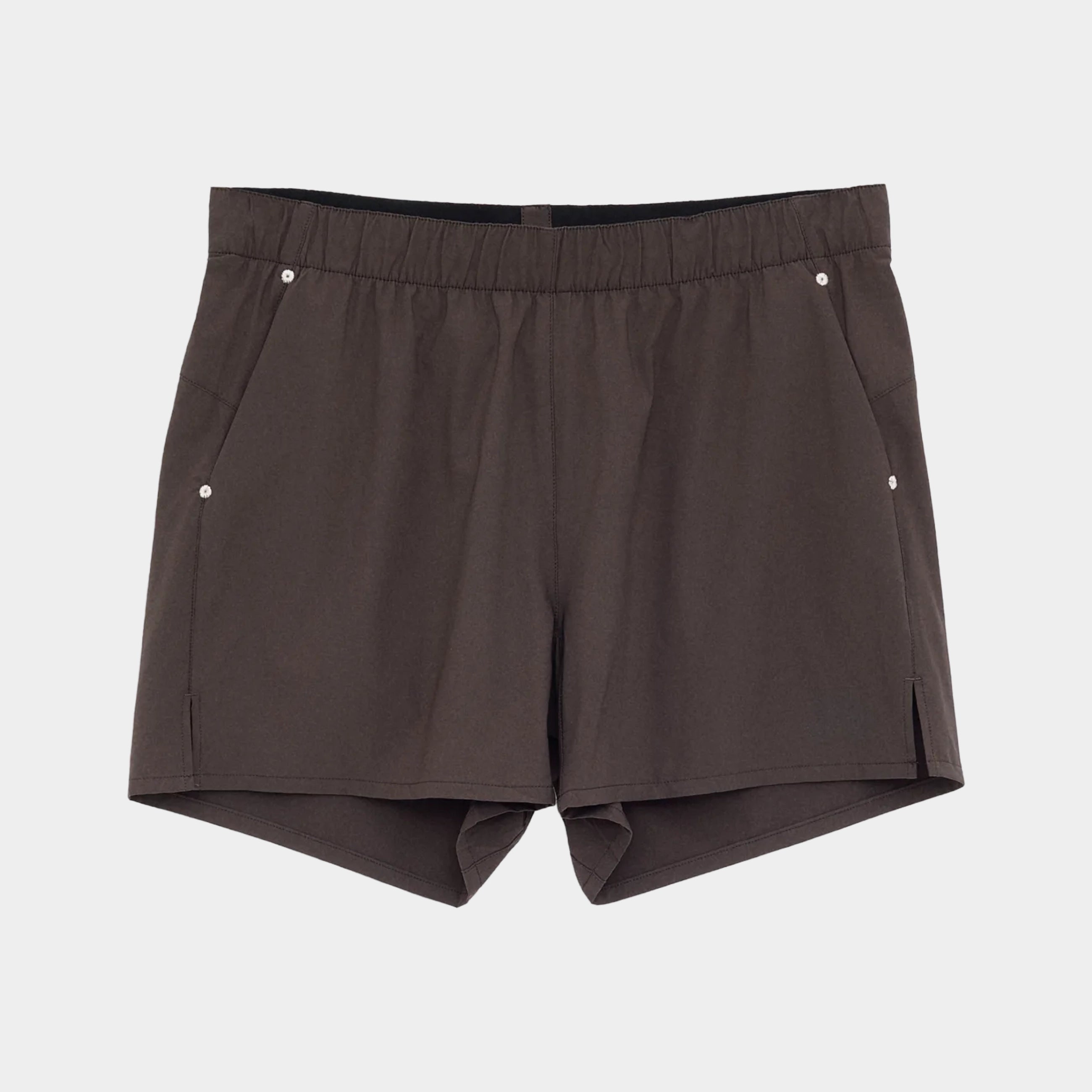 Marka Liner Short
