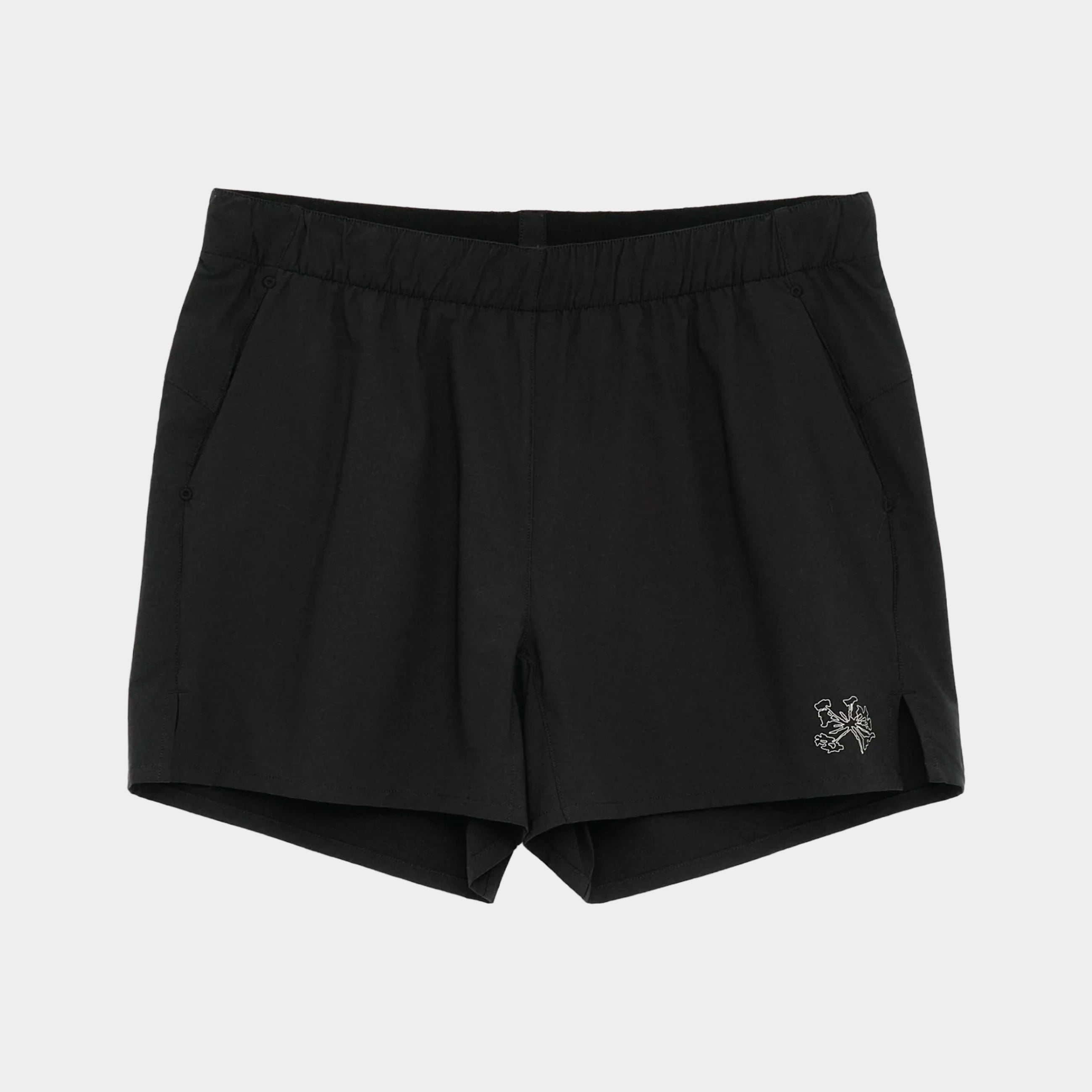 Marka Liner Short
