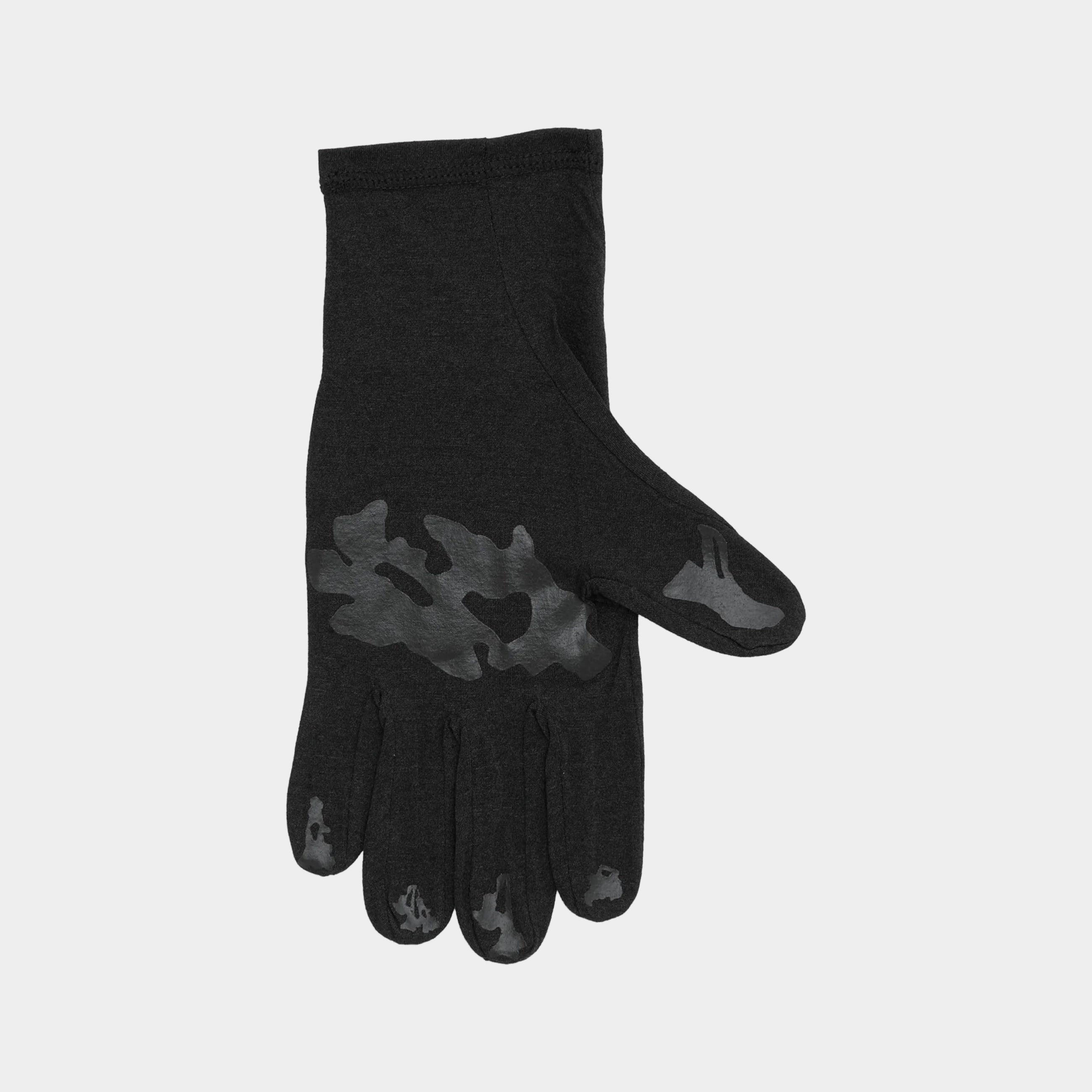 Drift Merino Gloves
