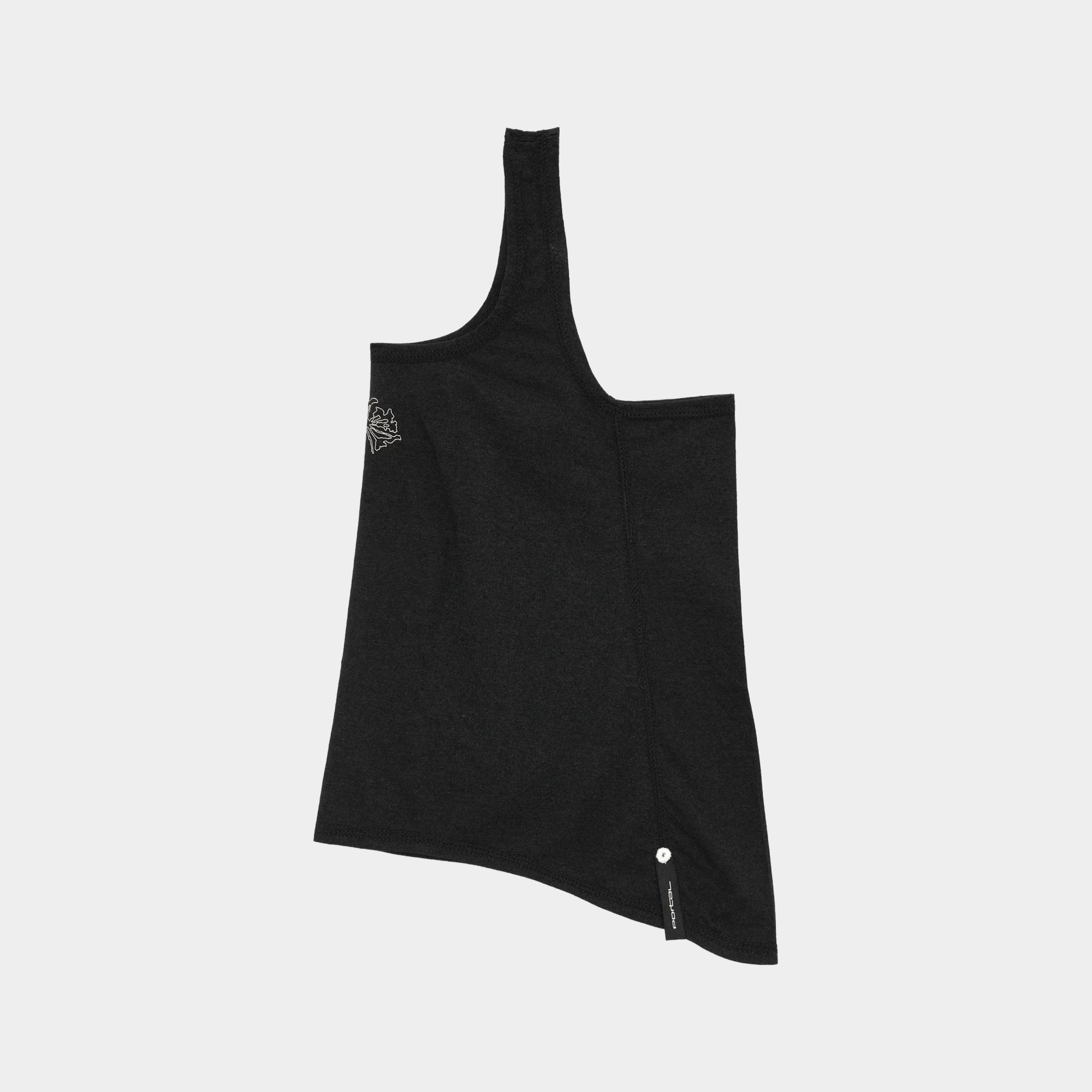 Drift Merino Gaitor