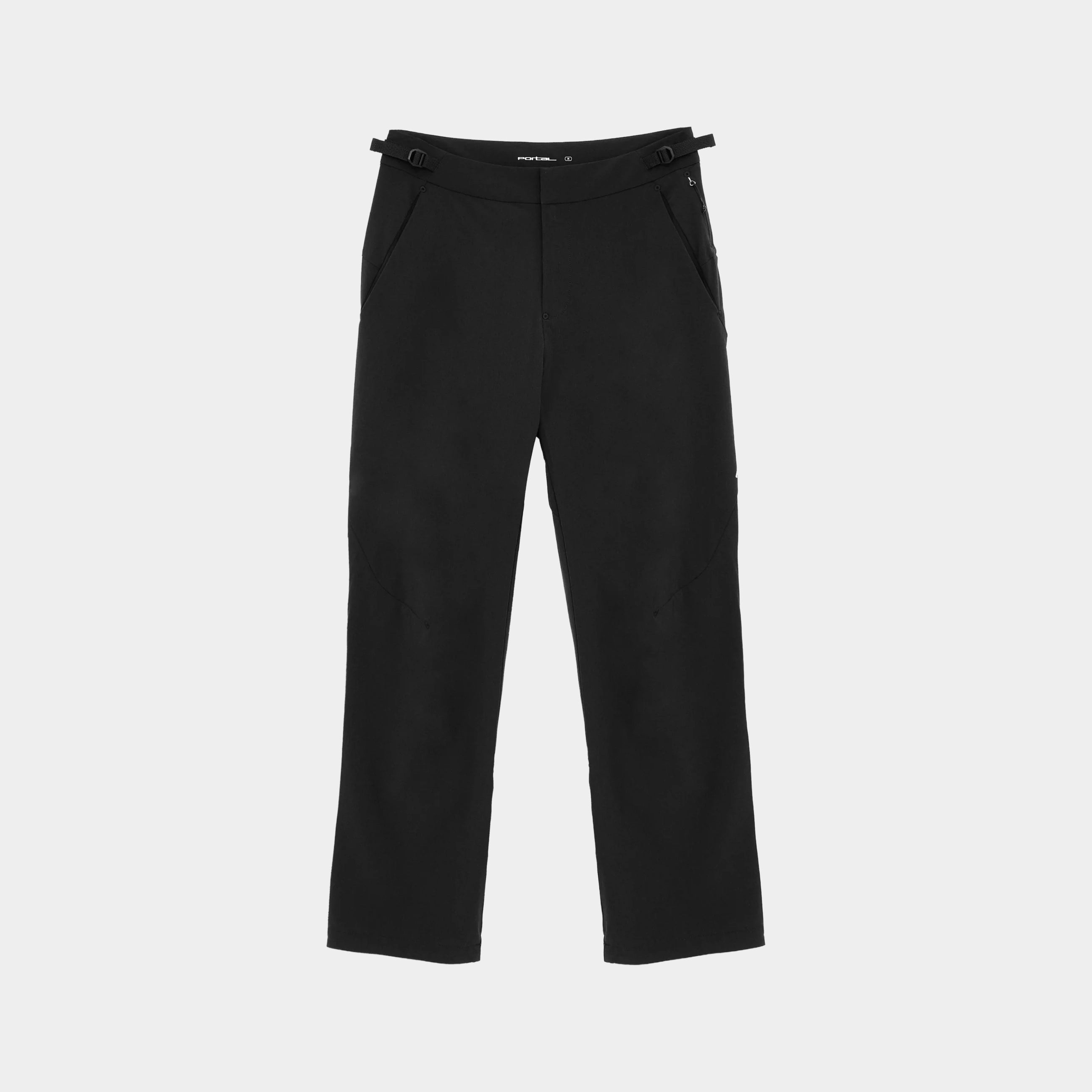 Acre Light Pant