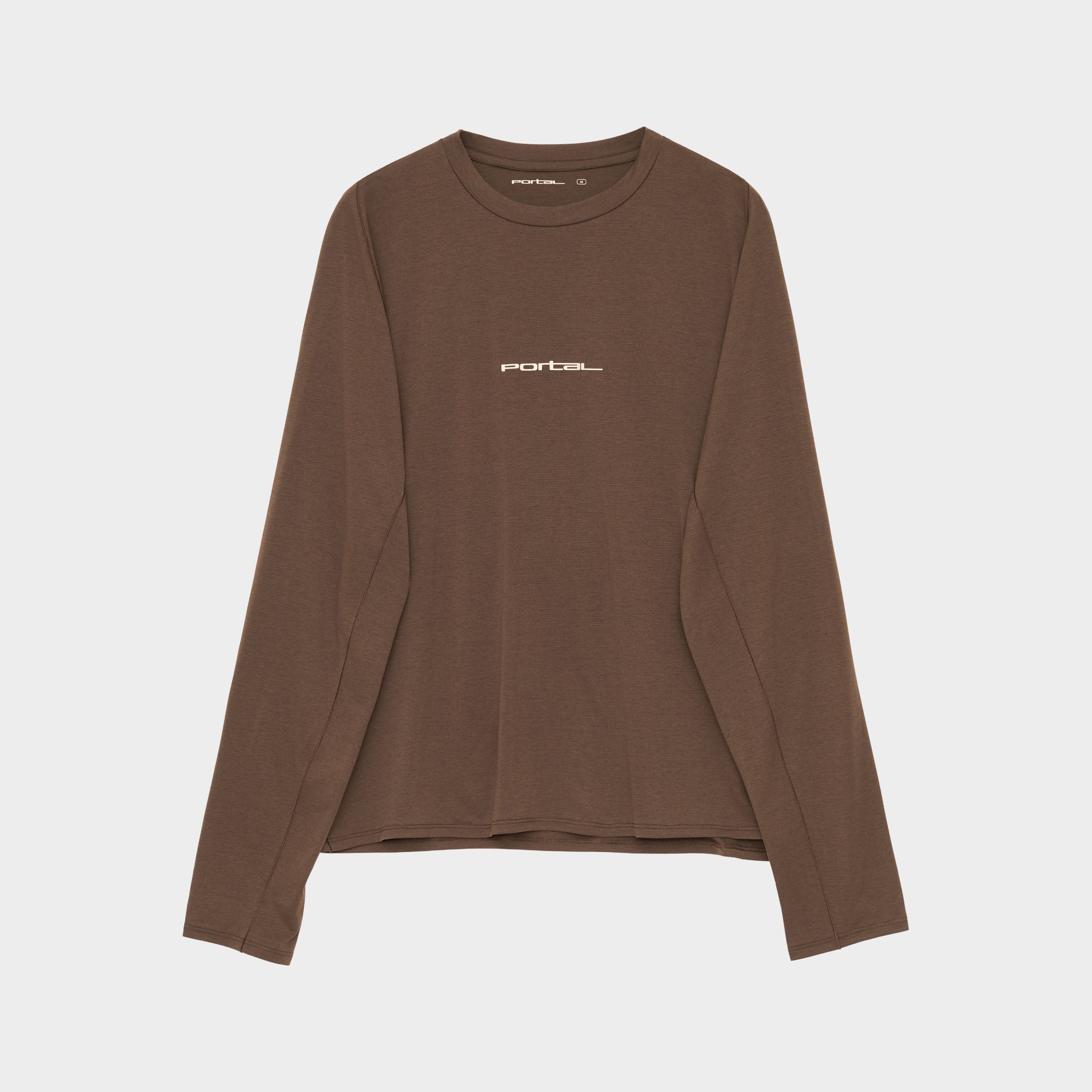Lateral Peak LS T