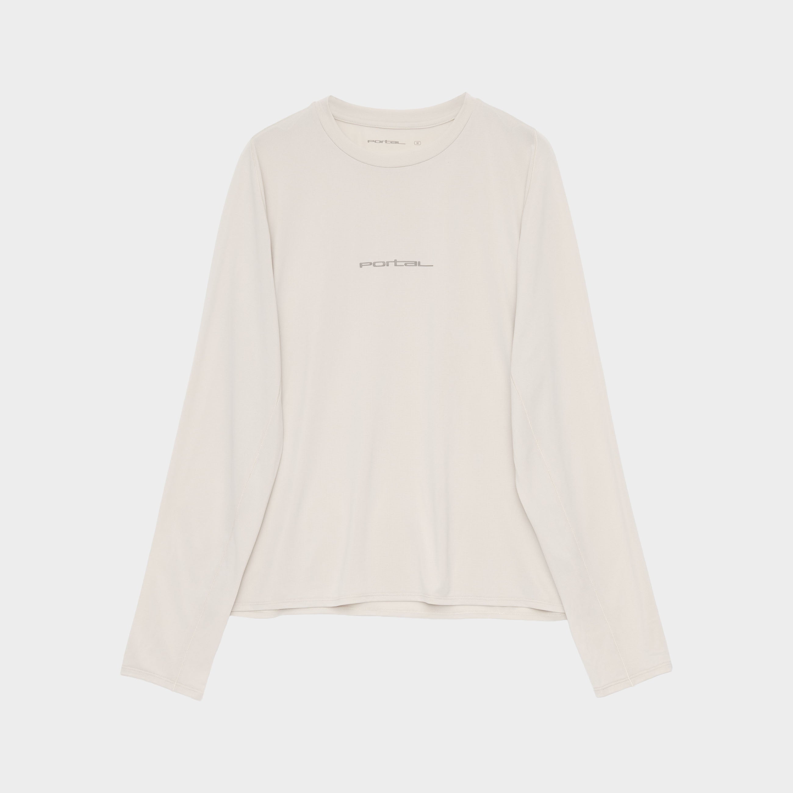 Lateral Peak LS T