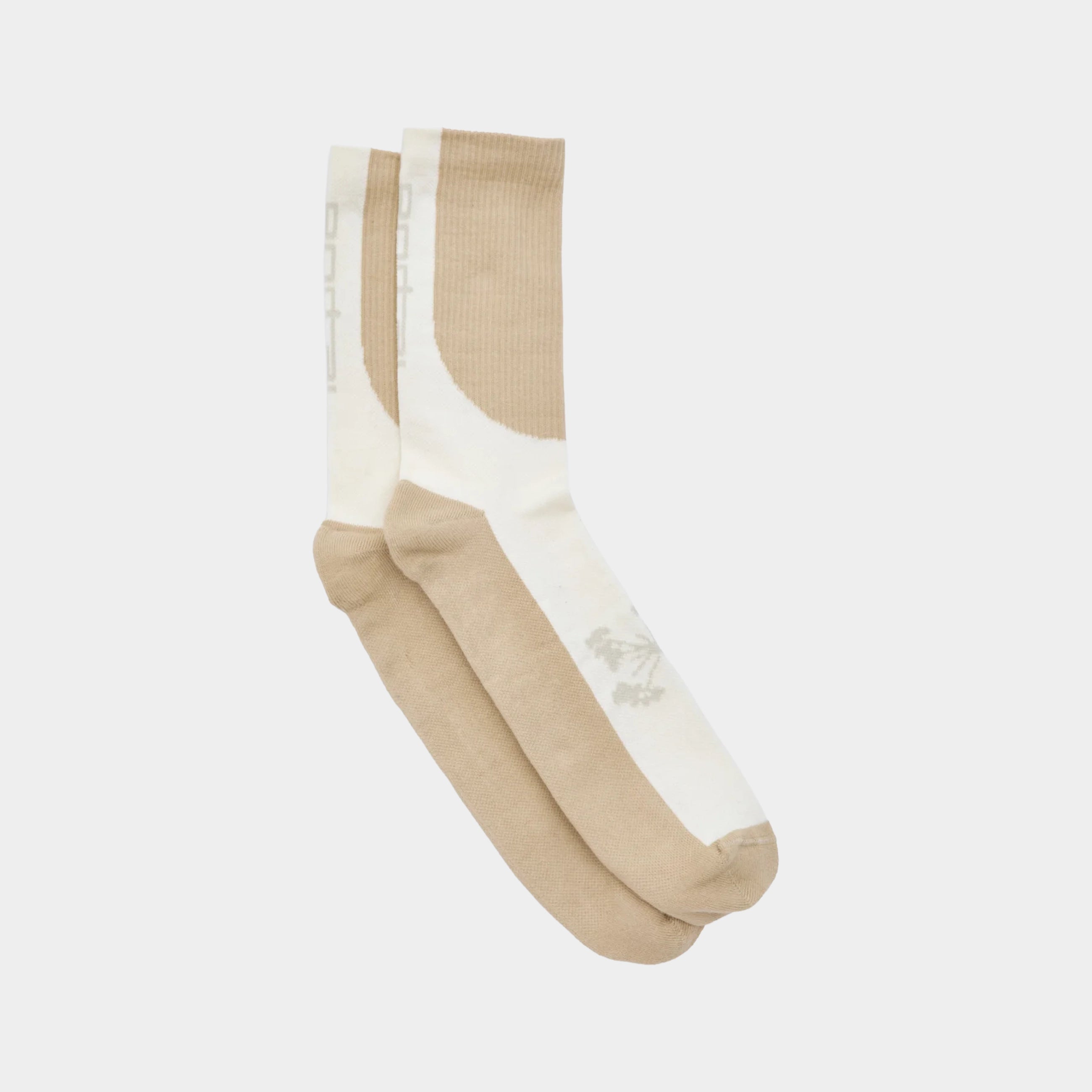 Lineage All Purpose Sock