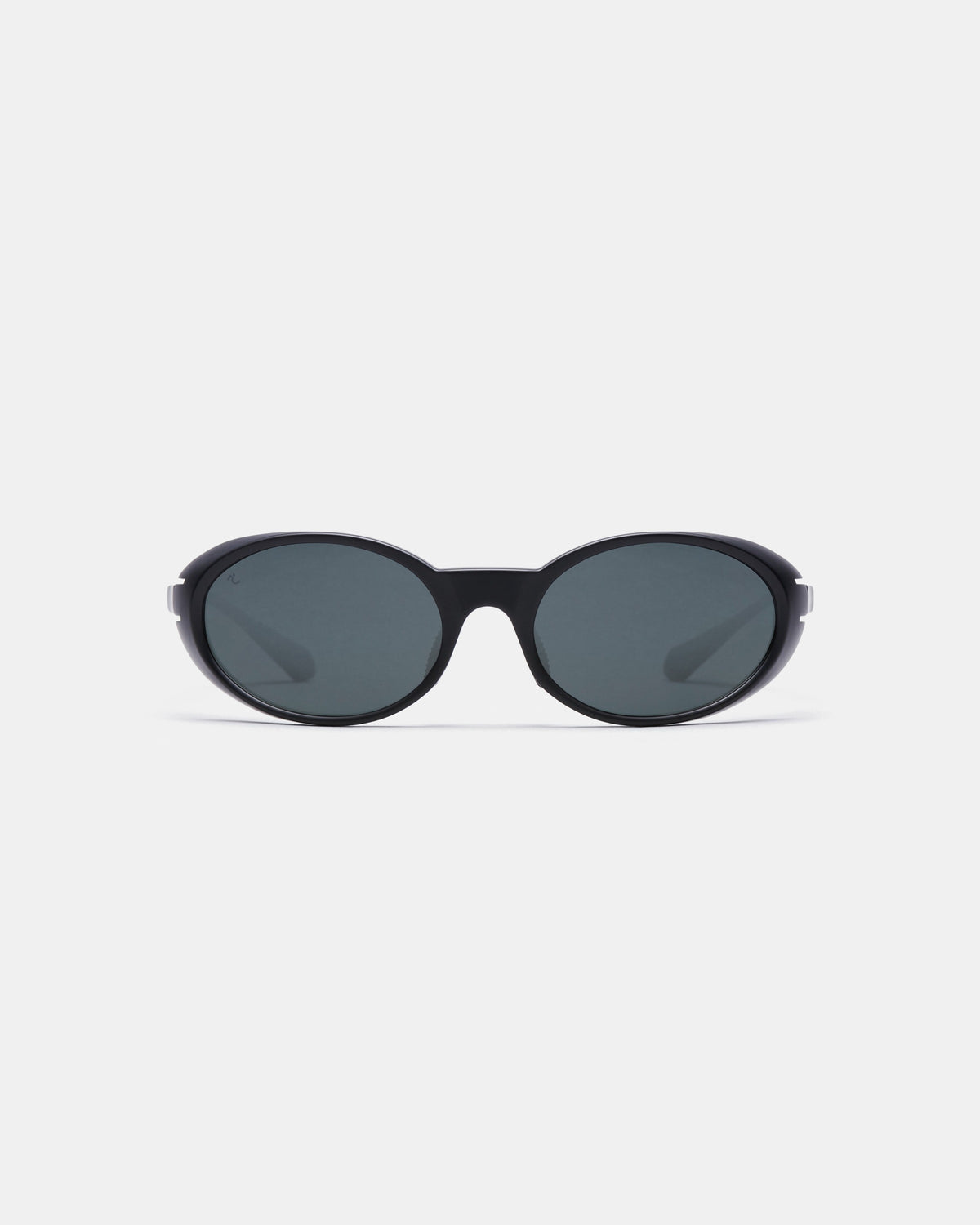 RIDAR Fever – Semi Black | Shadow Black