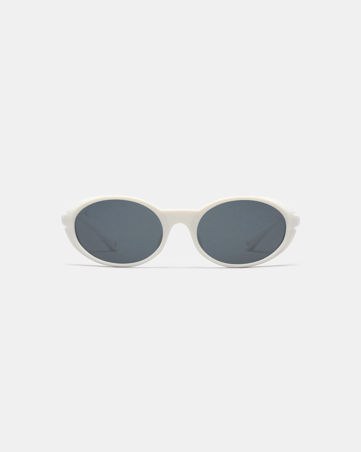 RIDAR Fever – Vanilla Cream | Jet Black Silver Mirror