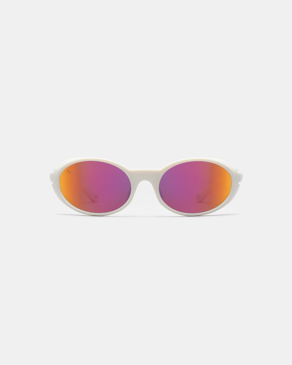 RIDAR Fever – Vanilla Cream | Revo Multi Mirror Blast