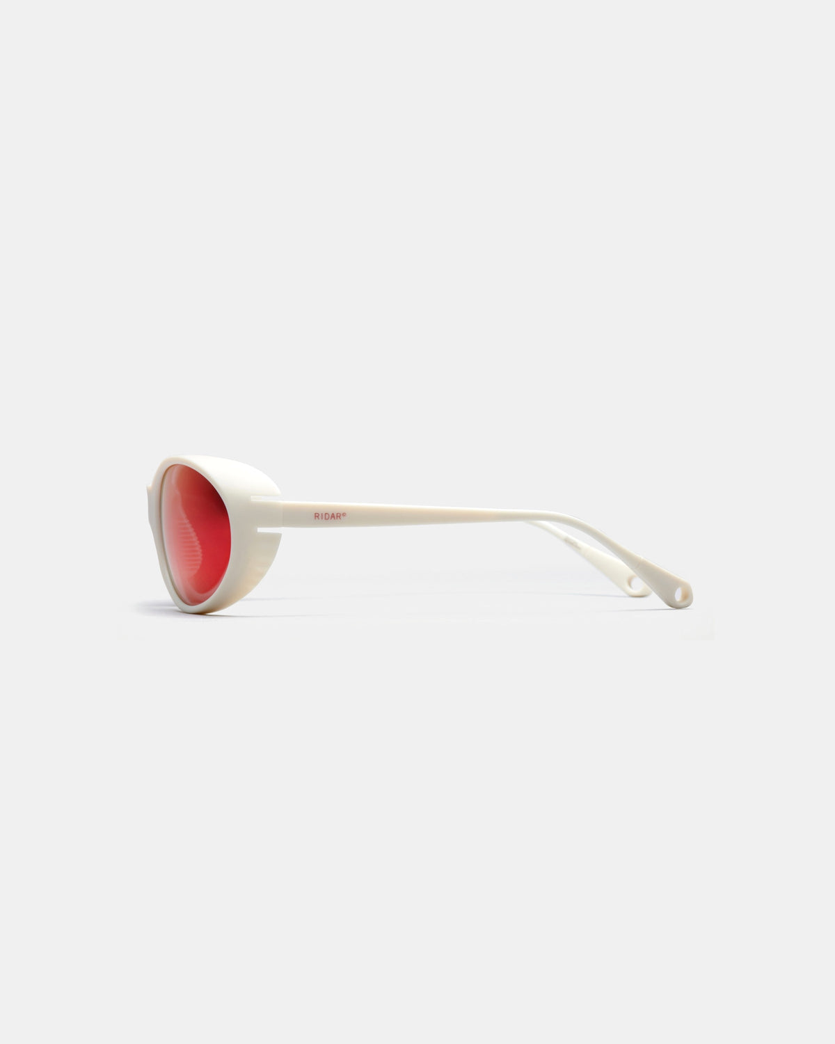 RIDAR Fever – Vanilla Cream | Revo Multi Mirror Blast
