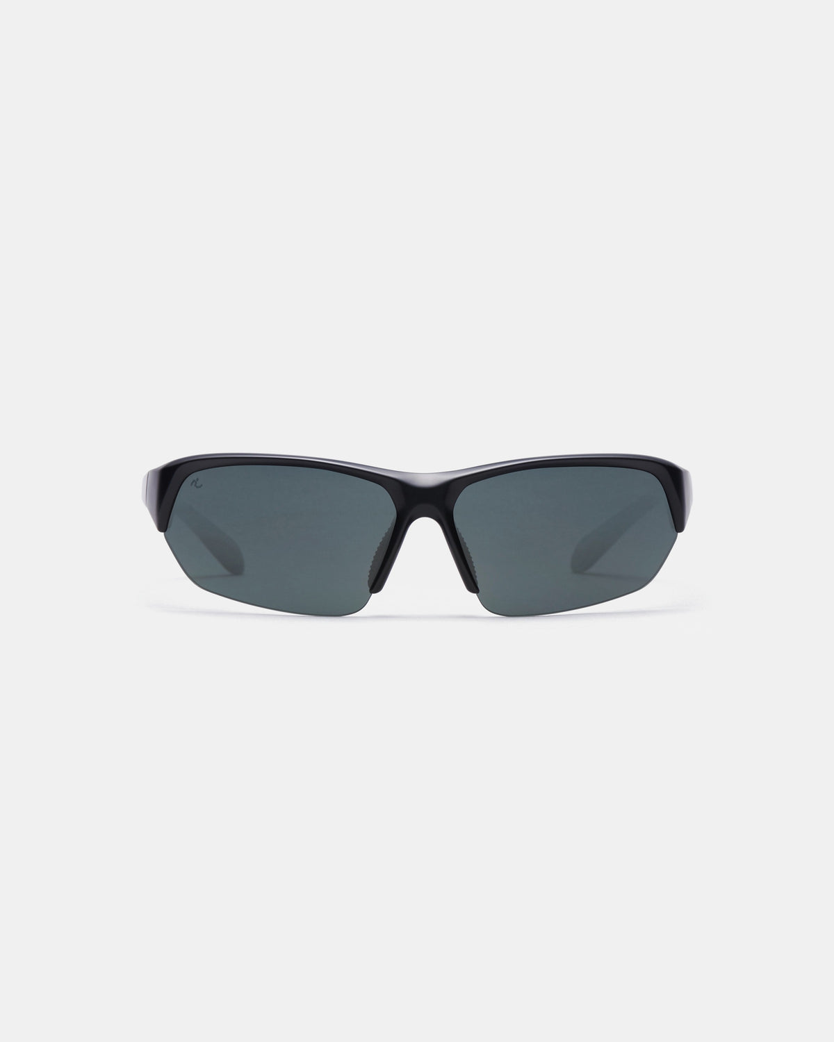 RIDAR Cardiac – Semi Black | Shadow Black