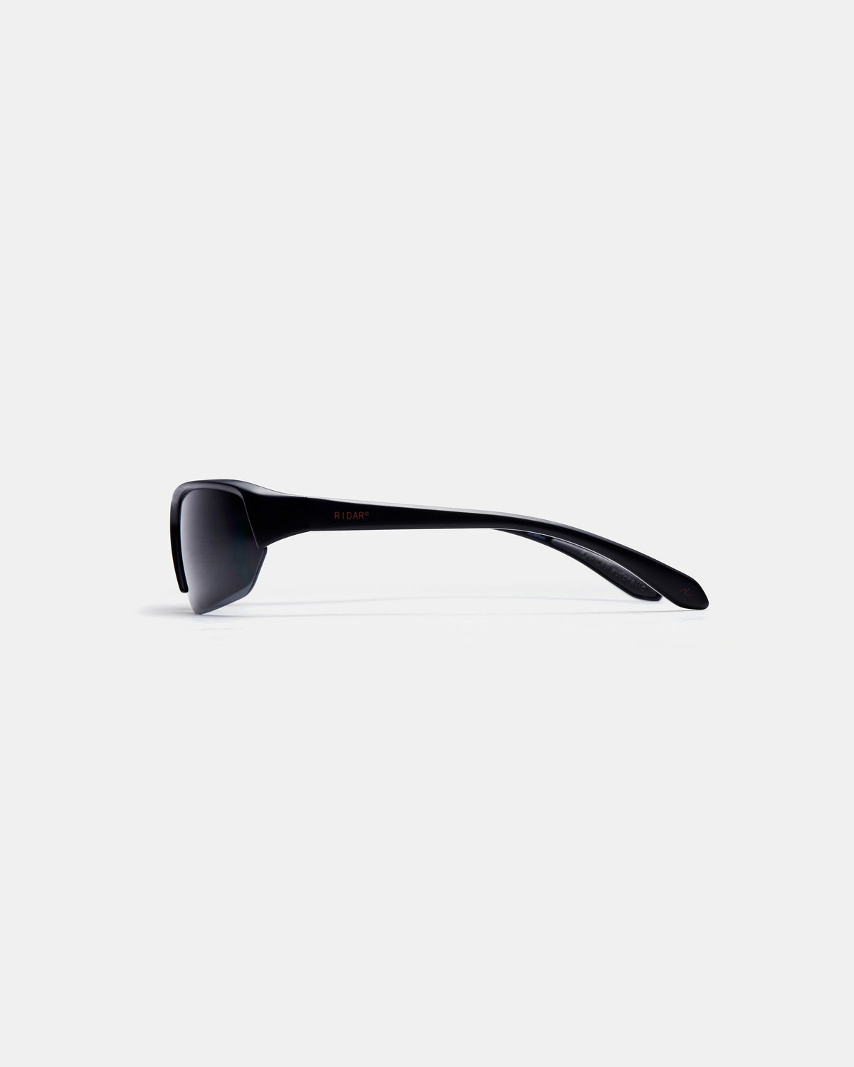 RIDAR Cardiac – Semi Black | Shadow Black