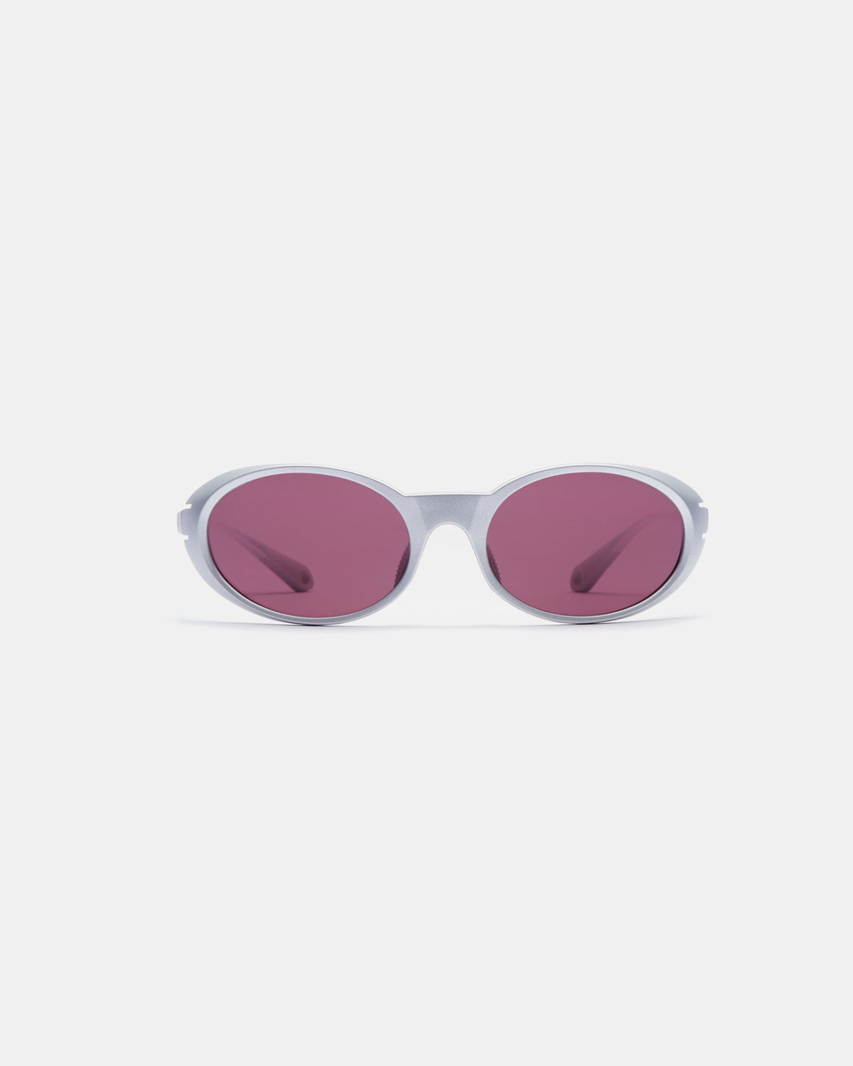 RIDAR Fever – Universal Silver | Black Rose