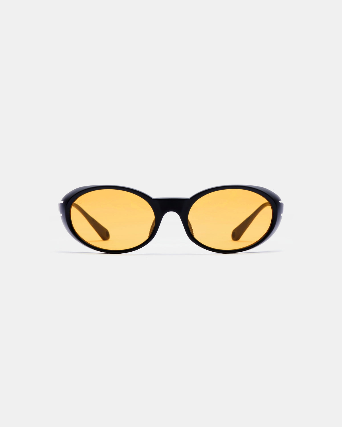 RIDAR Fever – Semi Black | Candy Yellow