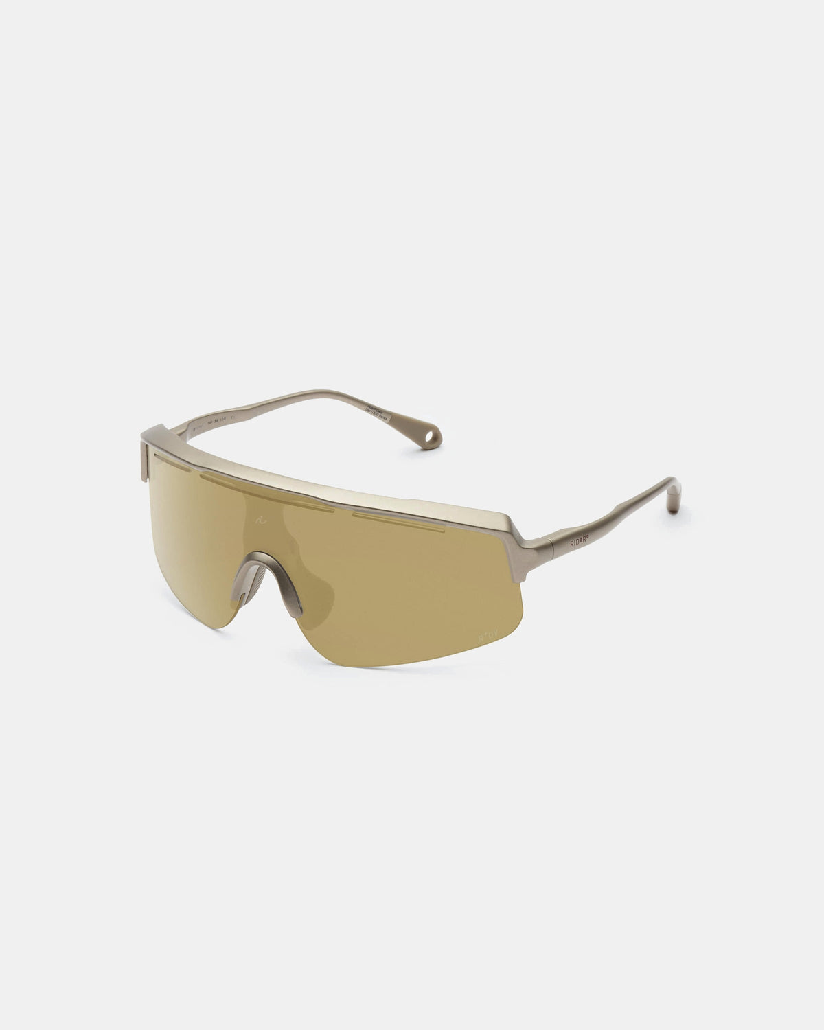 RIDAR Savanna – Universal Gold | Khaki Tinted
