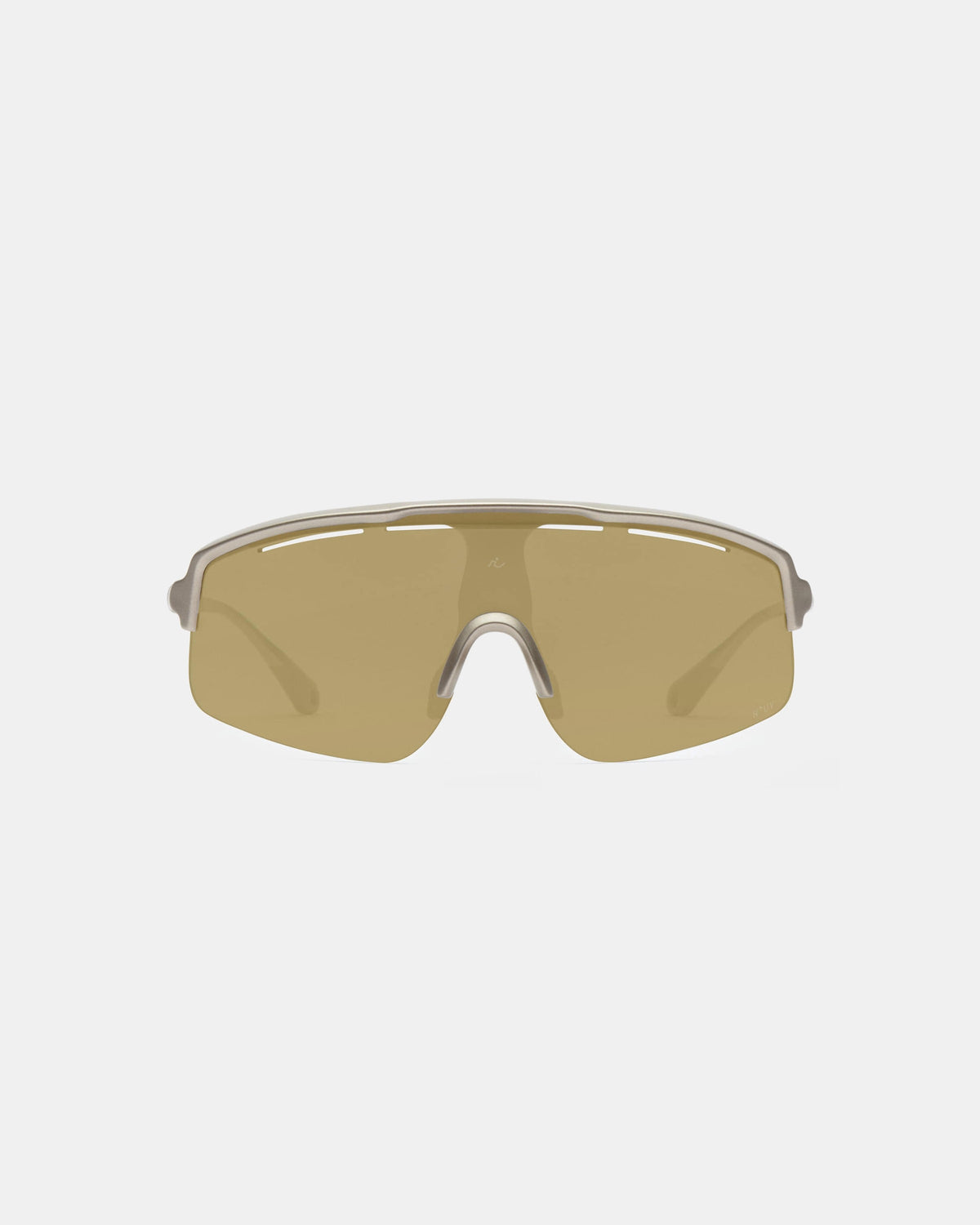 RIDAR Savanna – Universal Gold | Khaki Tinted