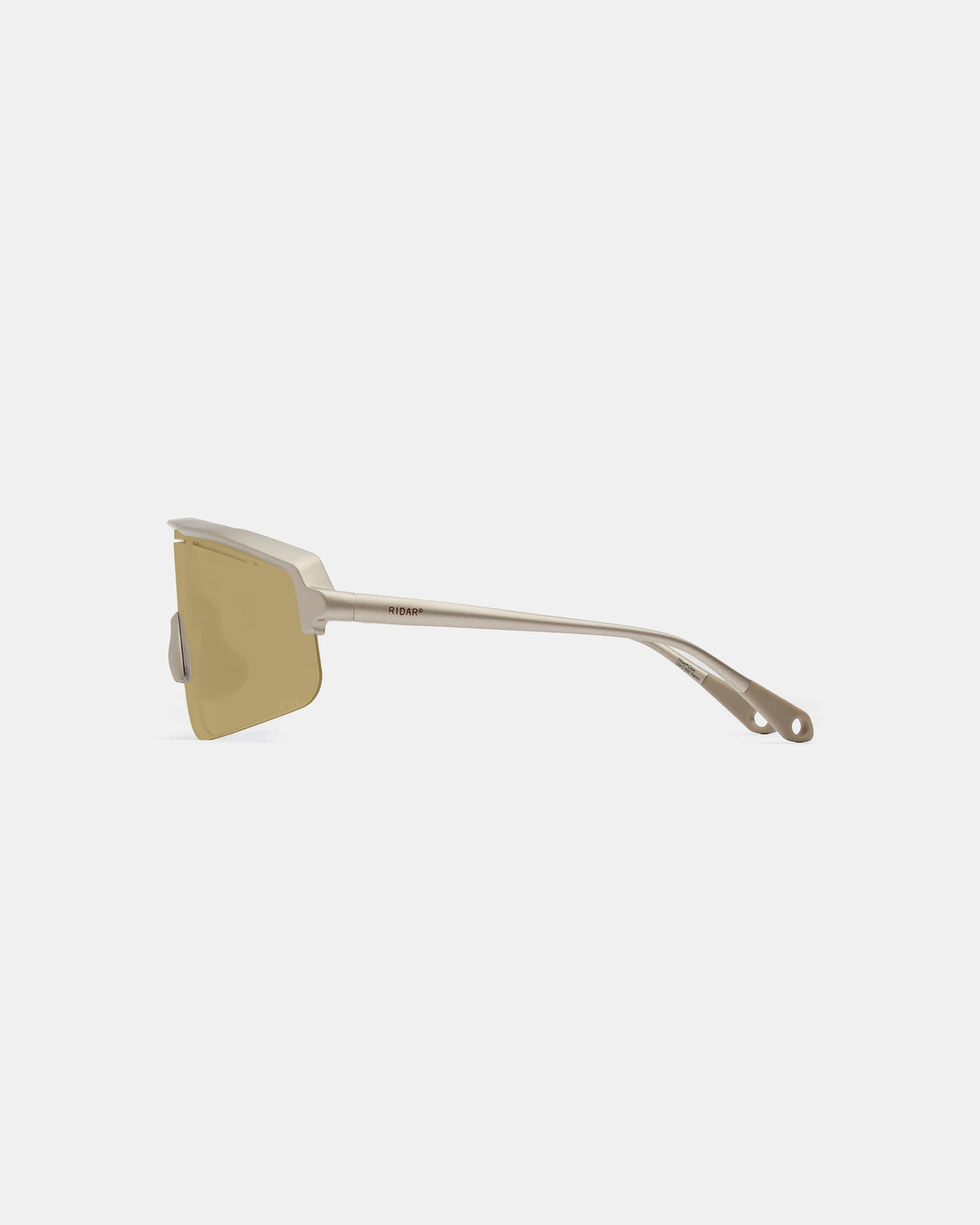 RIDAR Savanna – Universal Gold | Khaki Tinted