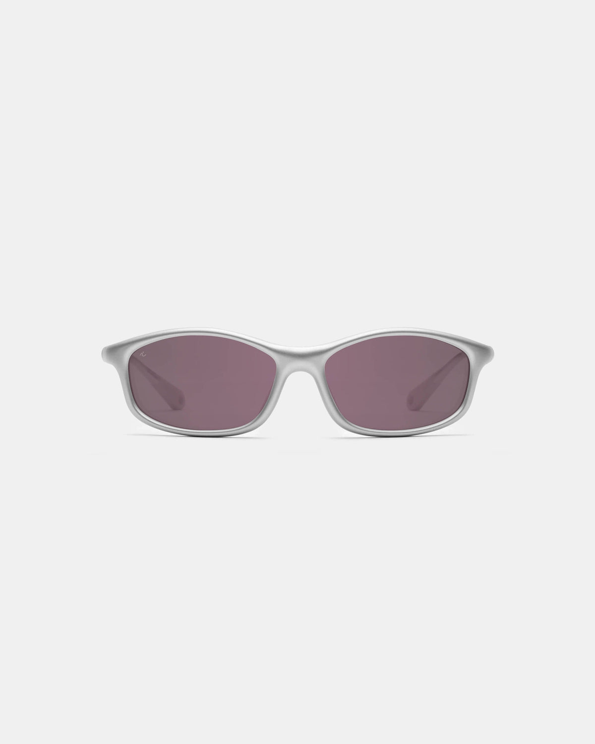 RIDAR Radi – Universal Silver | Black Rose