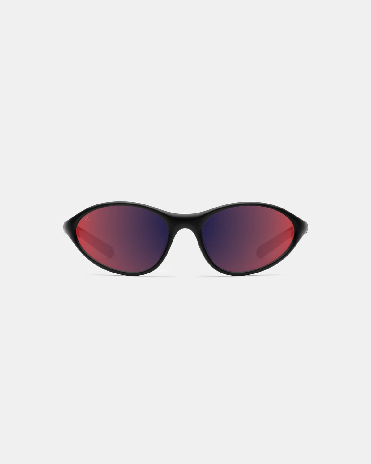 RIDAR Peak – Semi Black | Revo Multi Mirror Blast