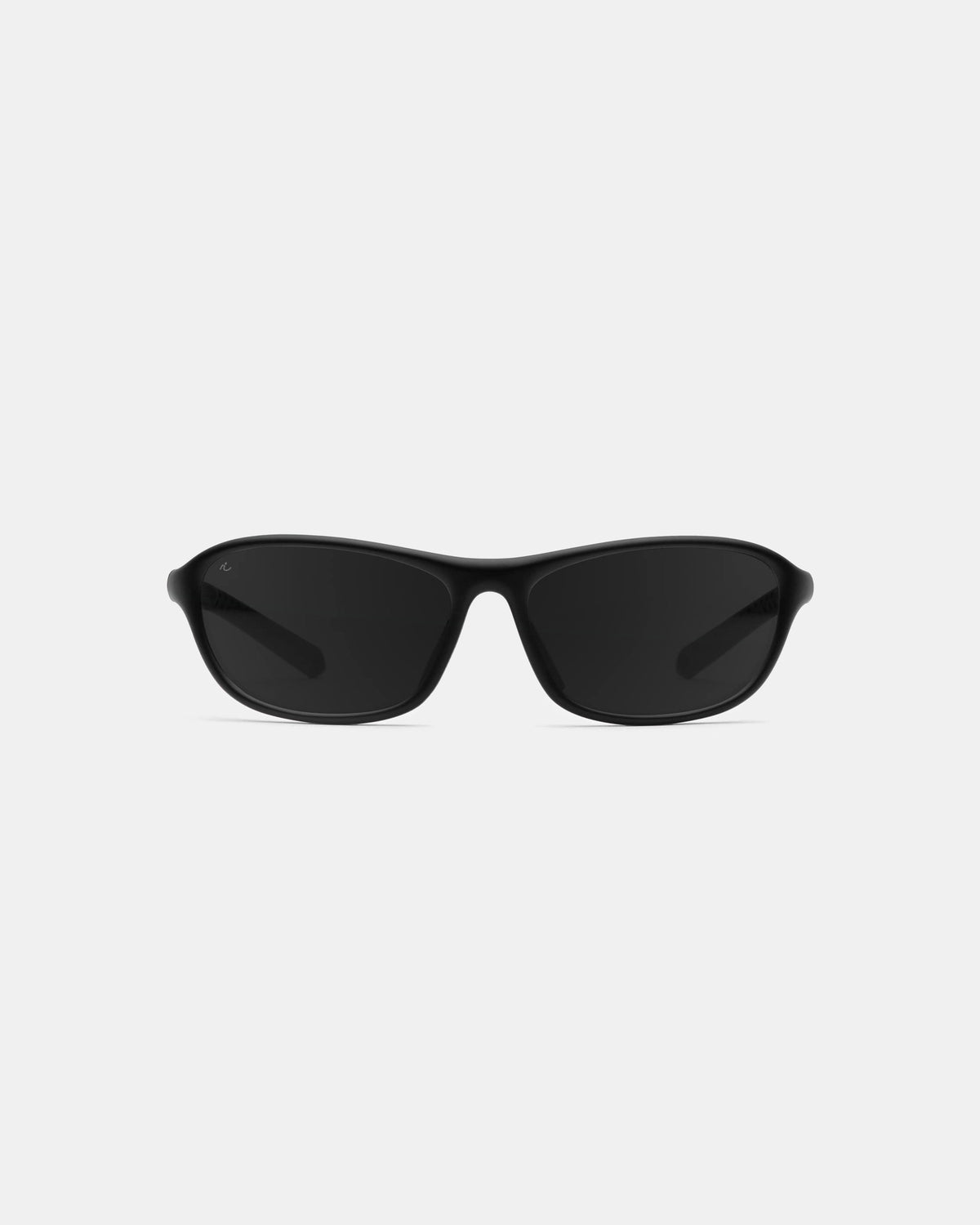 RIDAR Rod – Semi Black | Shadow Black