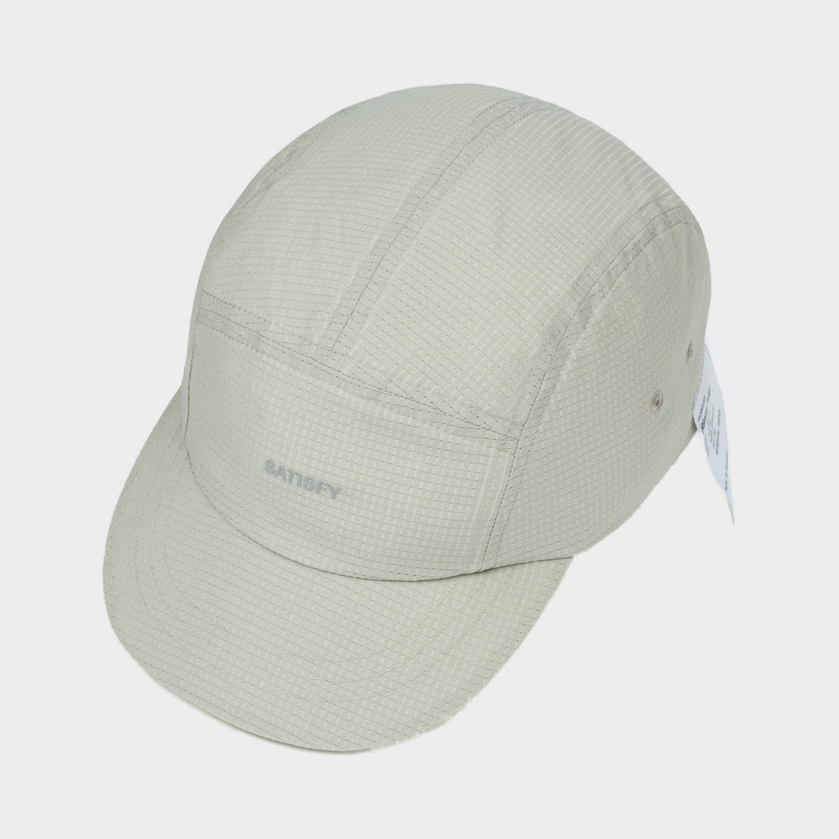 Rippy Air Trail Cap — Moonstruck